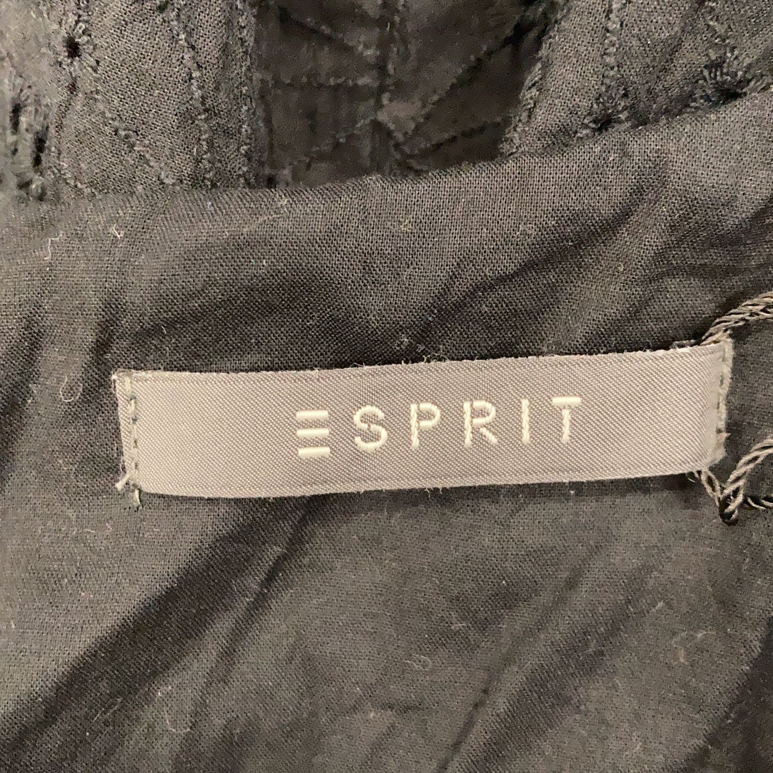 ESPRIT