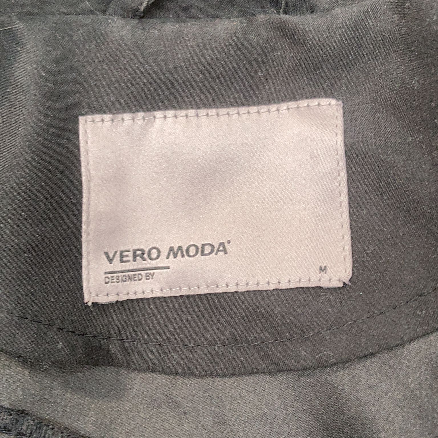 Vero Moda