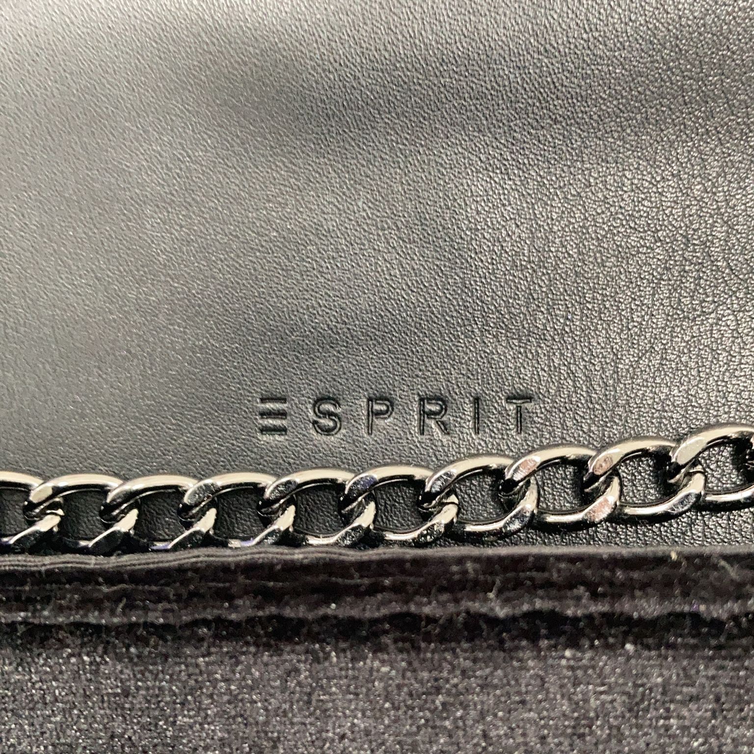 ESPRIT