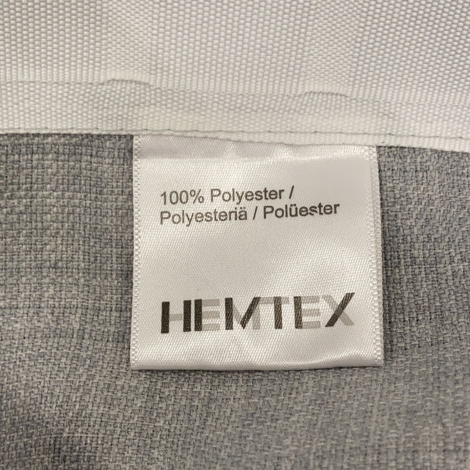 Hemtex