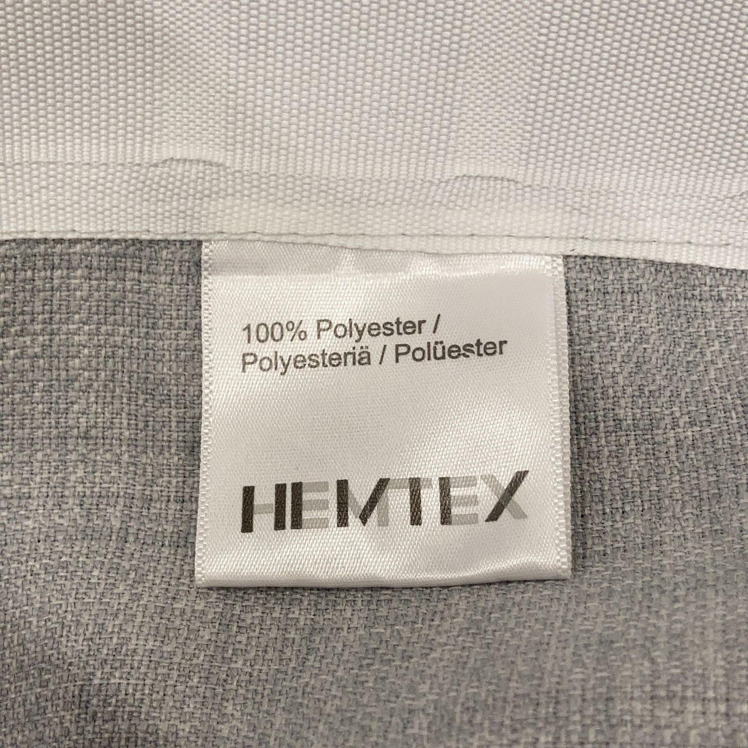 Hemtex