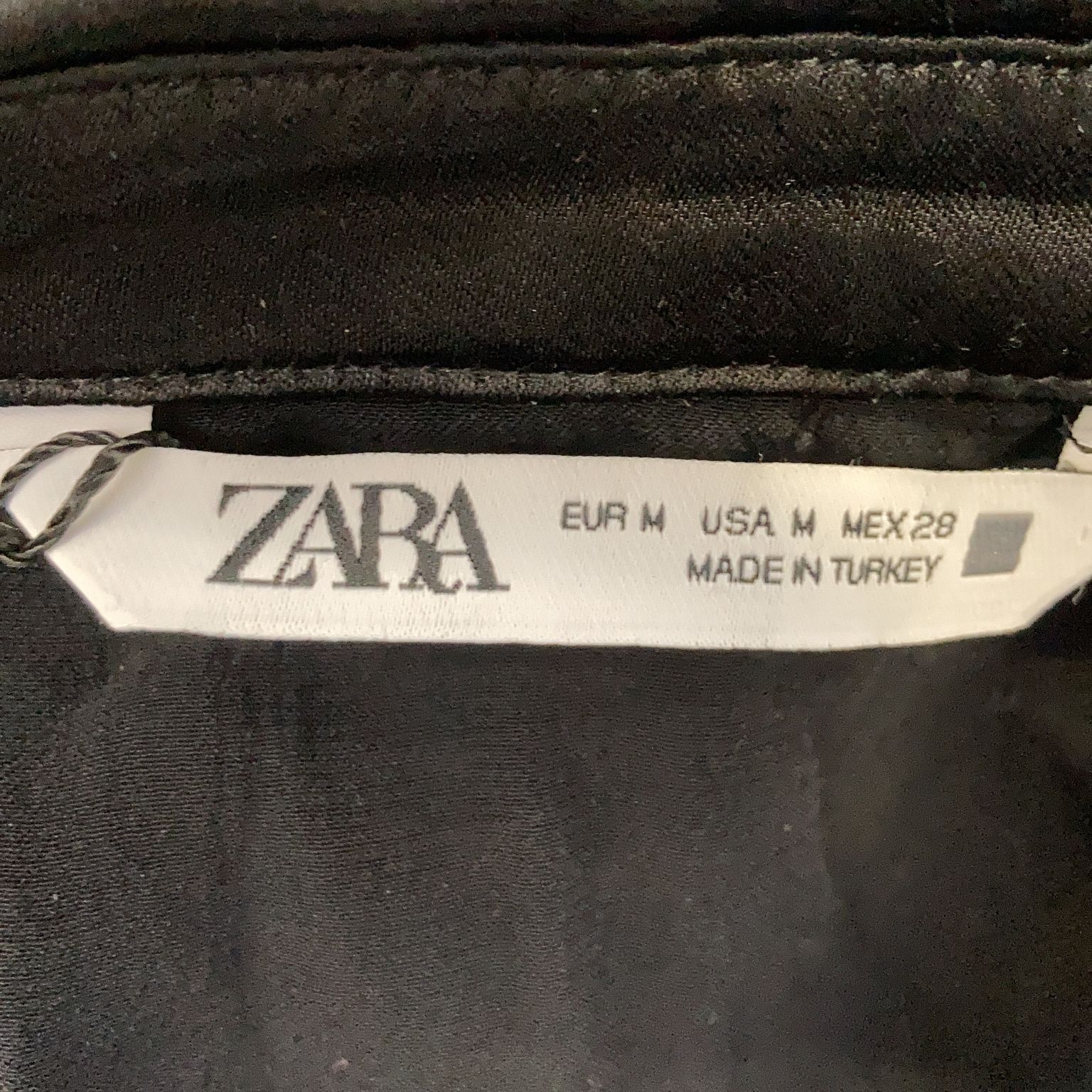 Zara