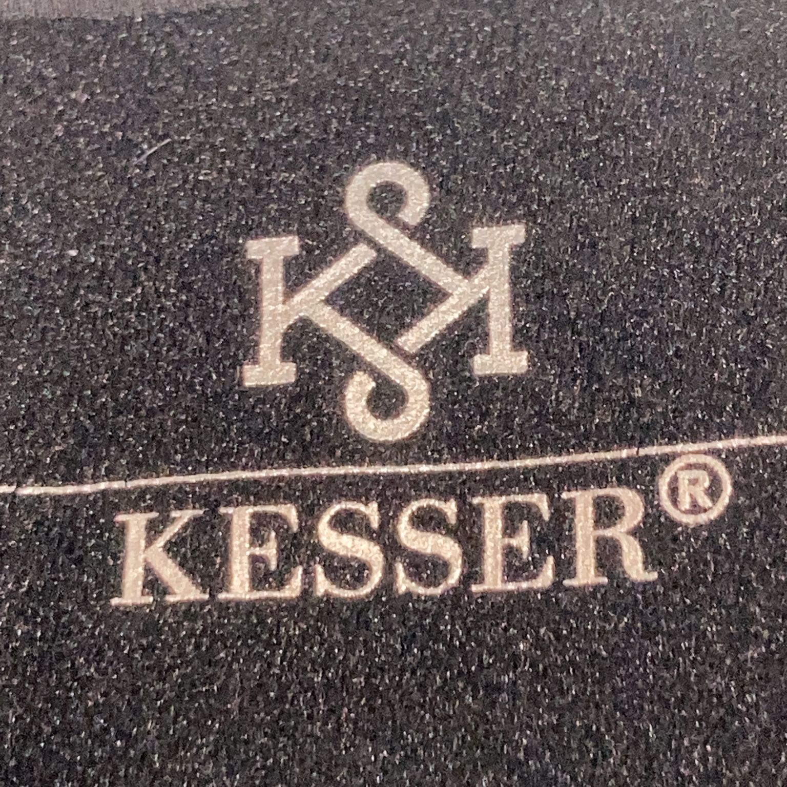 Kesser