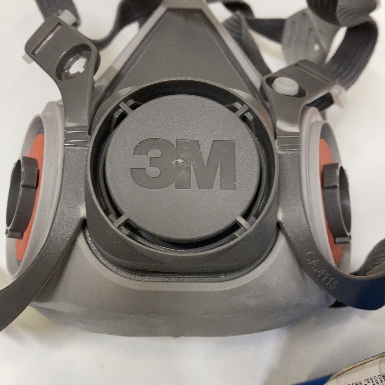 3M