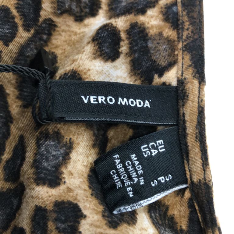 Vero Moda