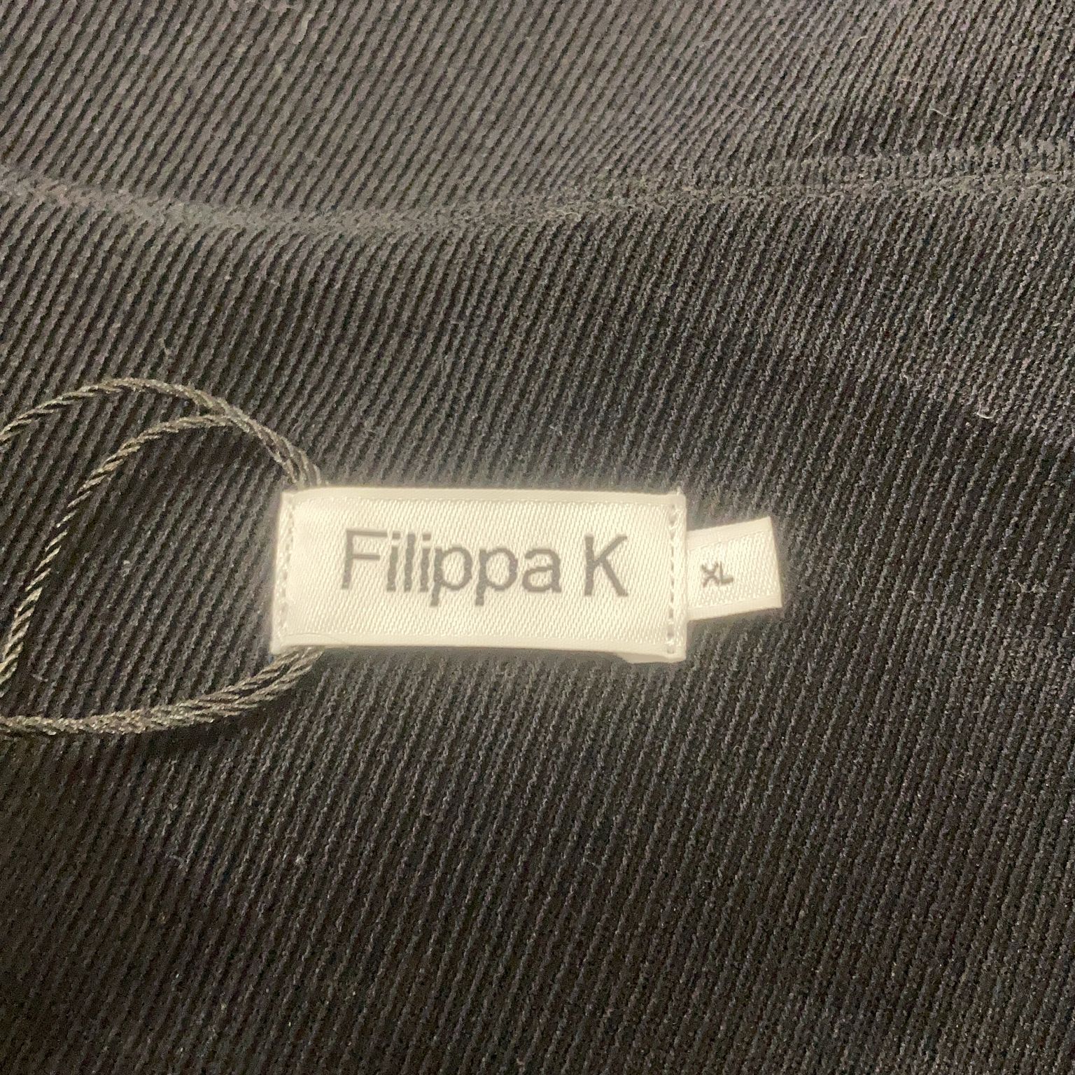 Filippa K