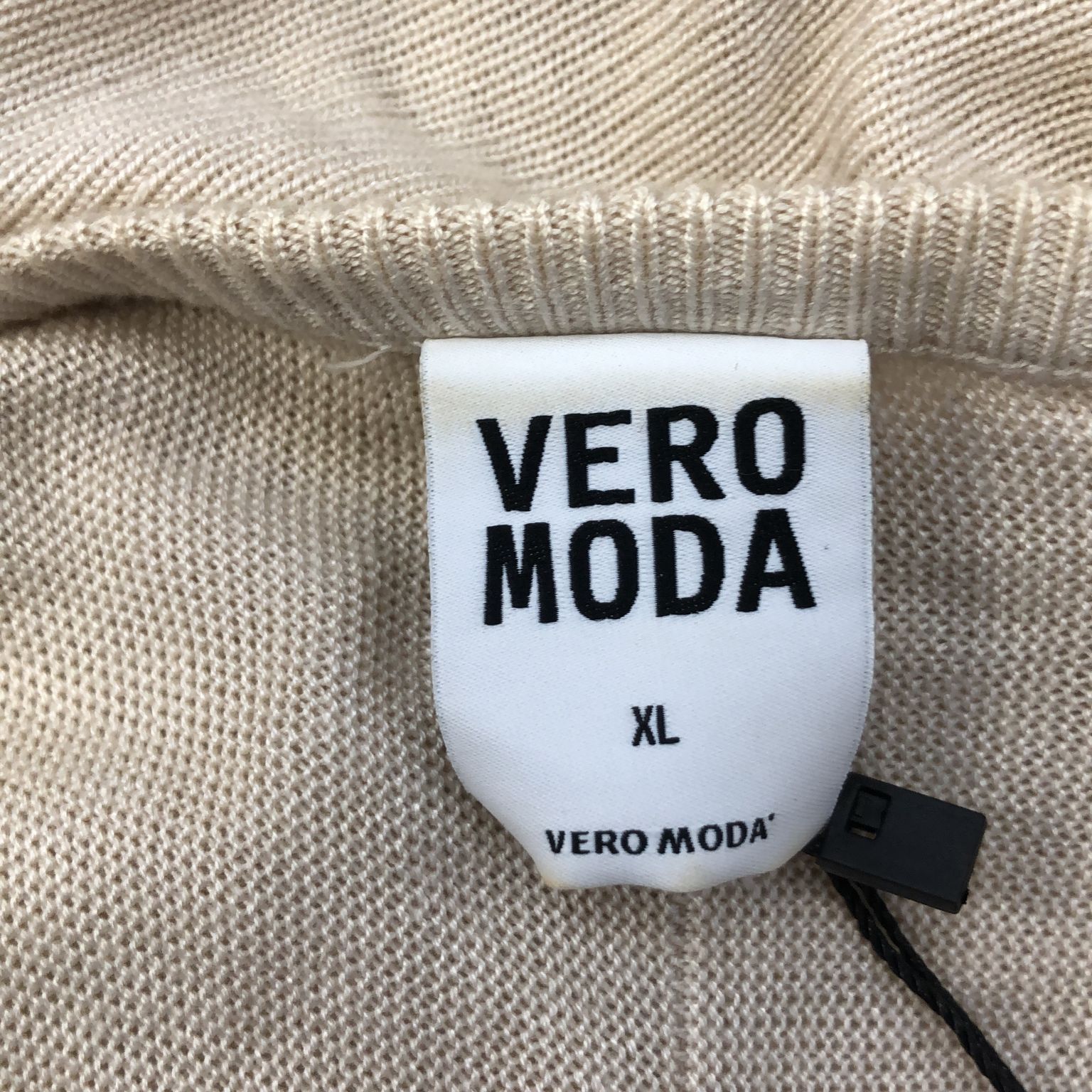 Vero Moda