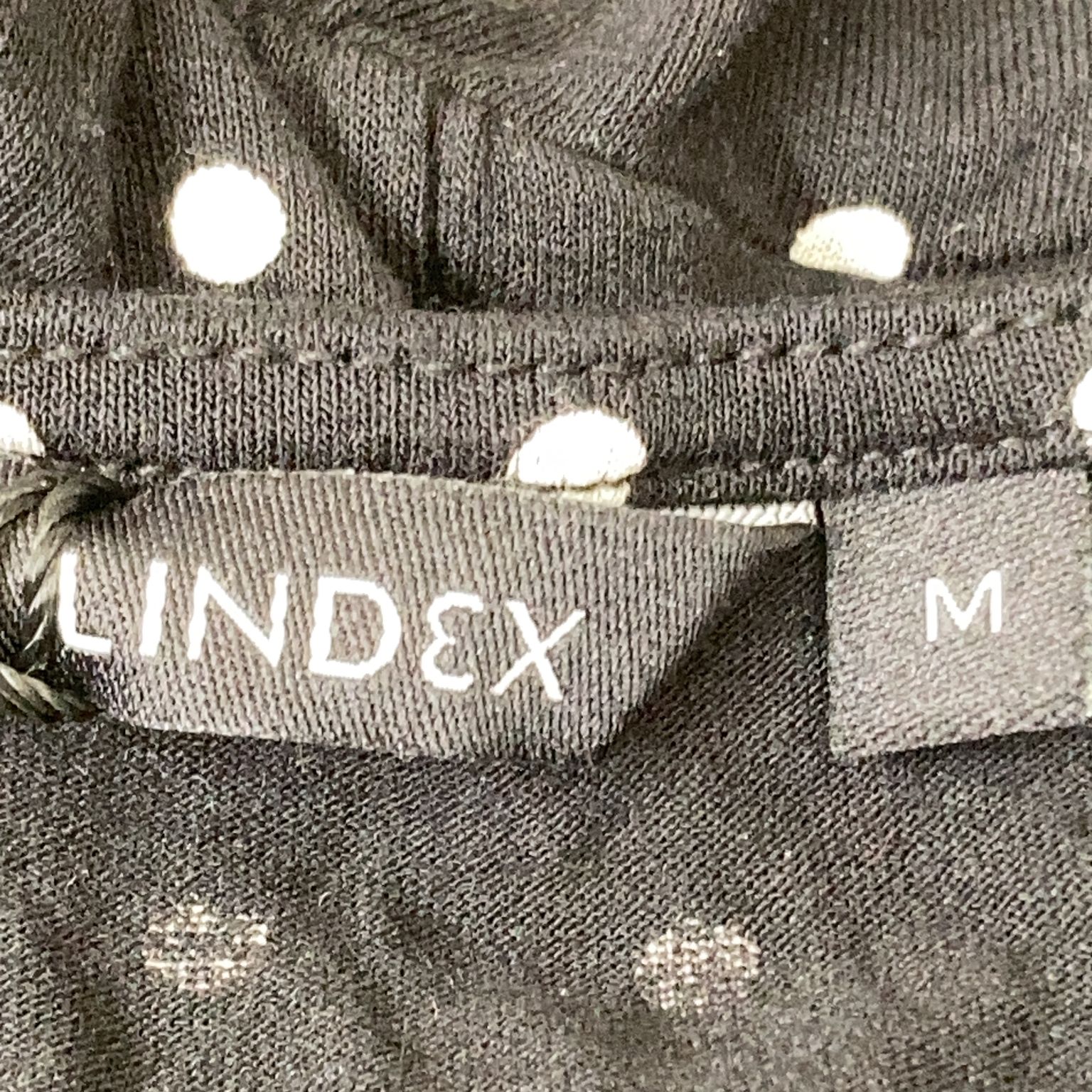 Lindex