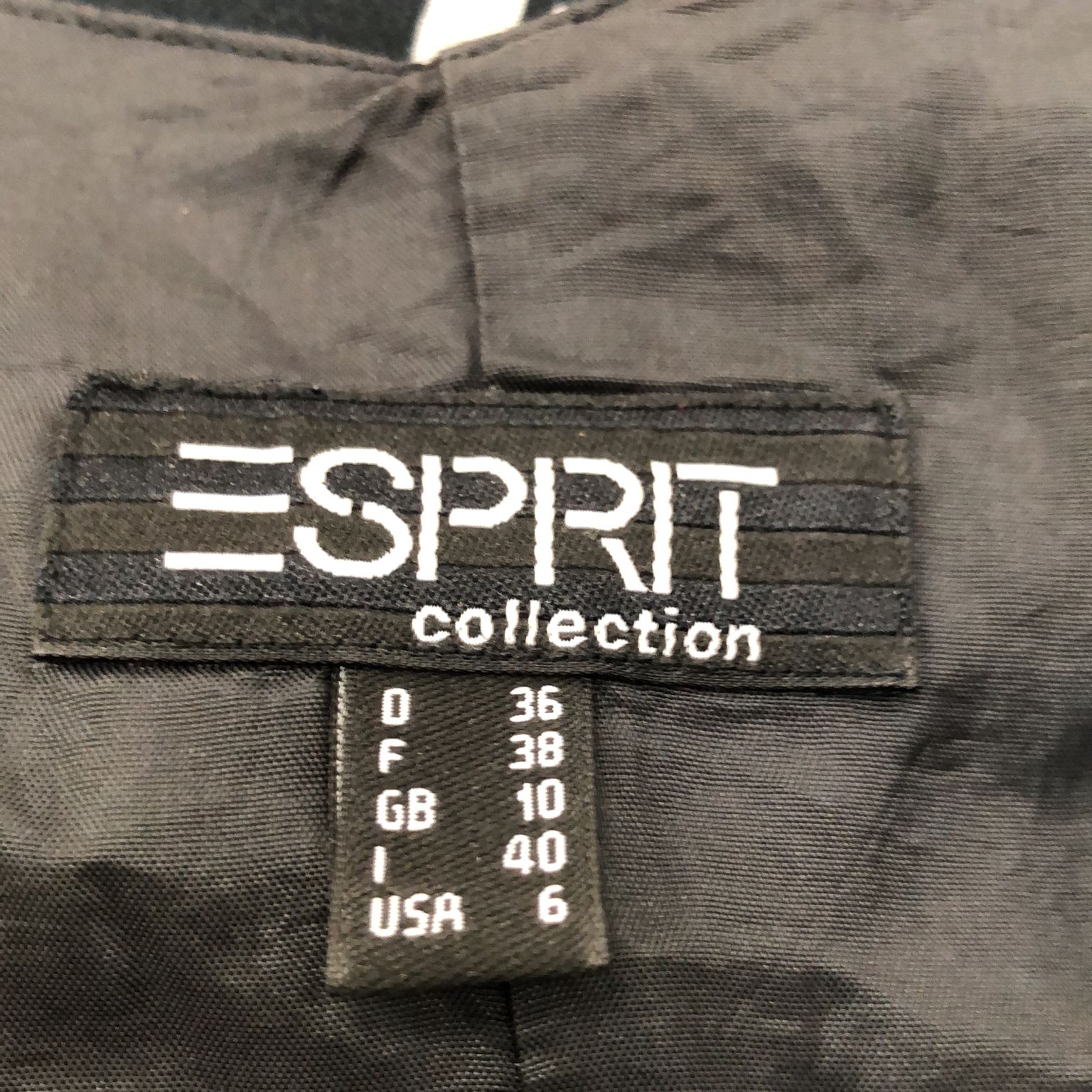 ESPRIT