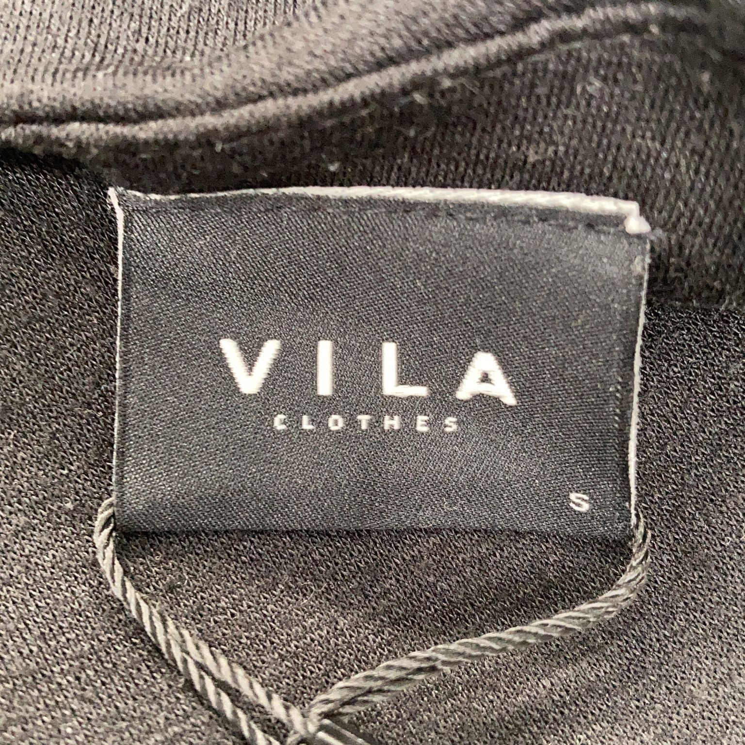 VILA Clothes