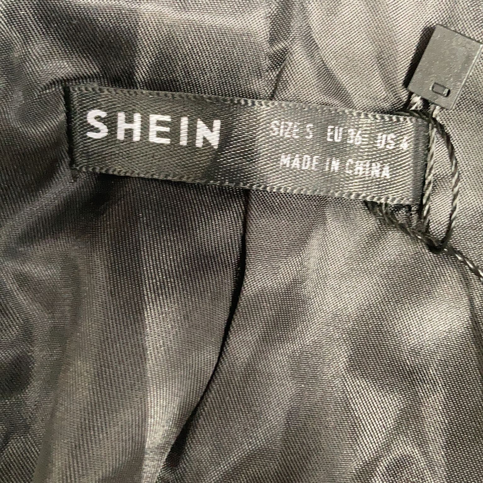 Shein