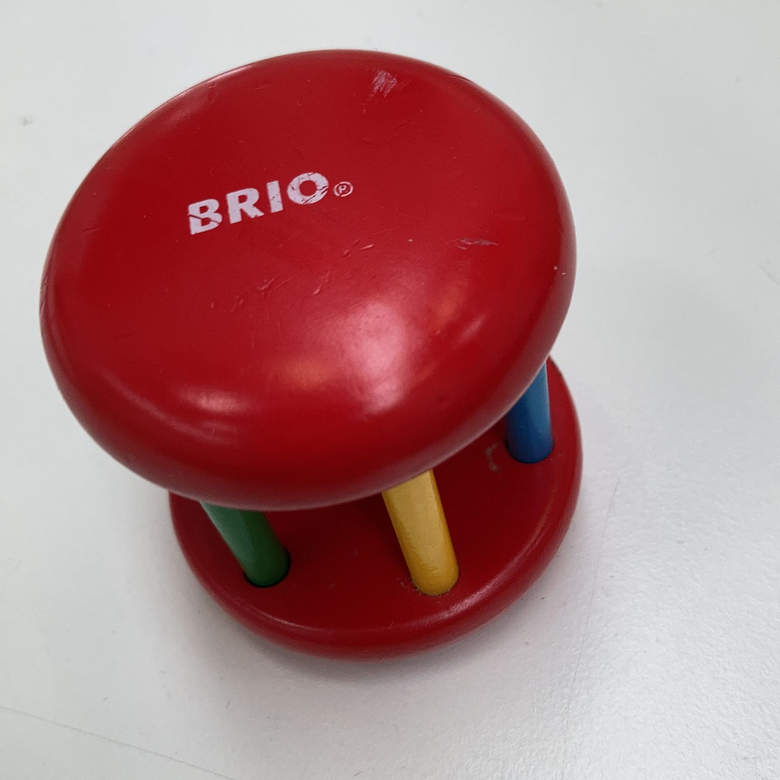 Brio