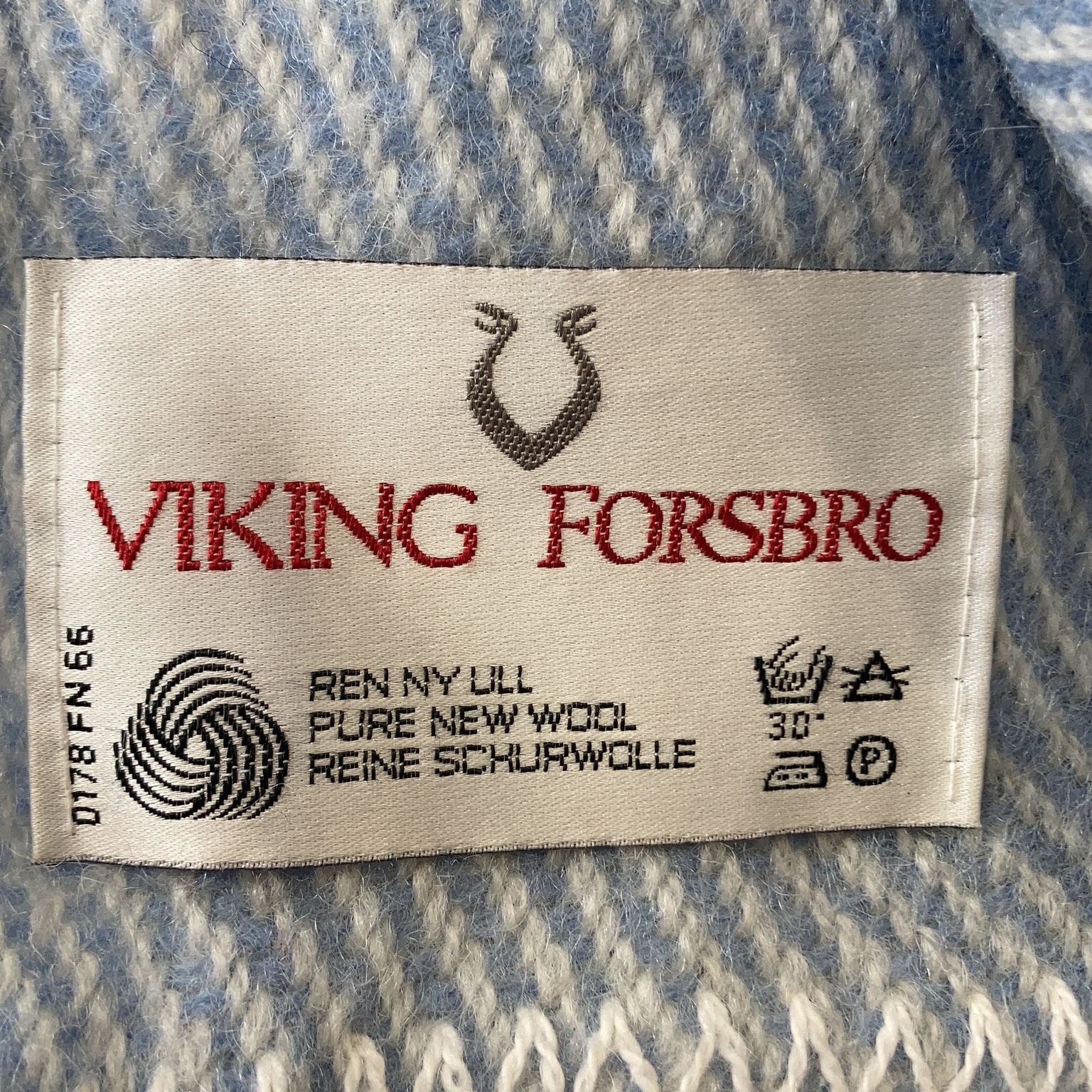 Viking Forsbro