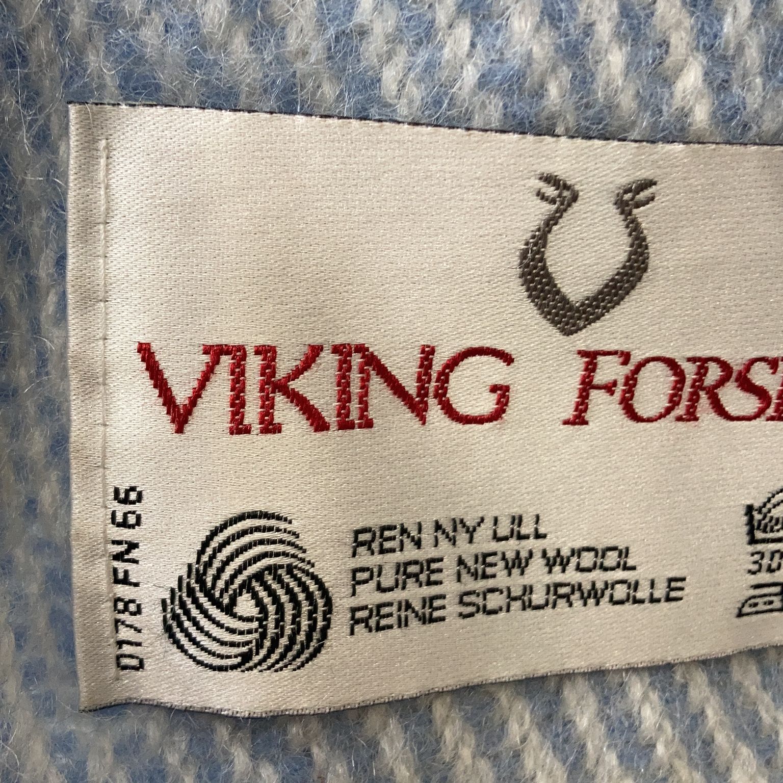 Viking Forsbro