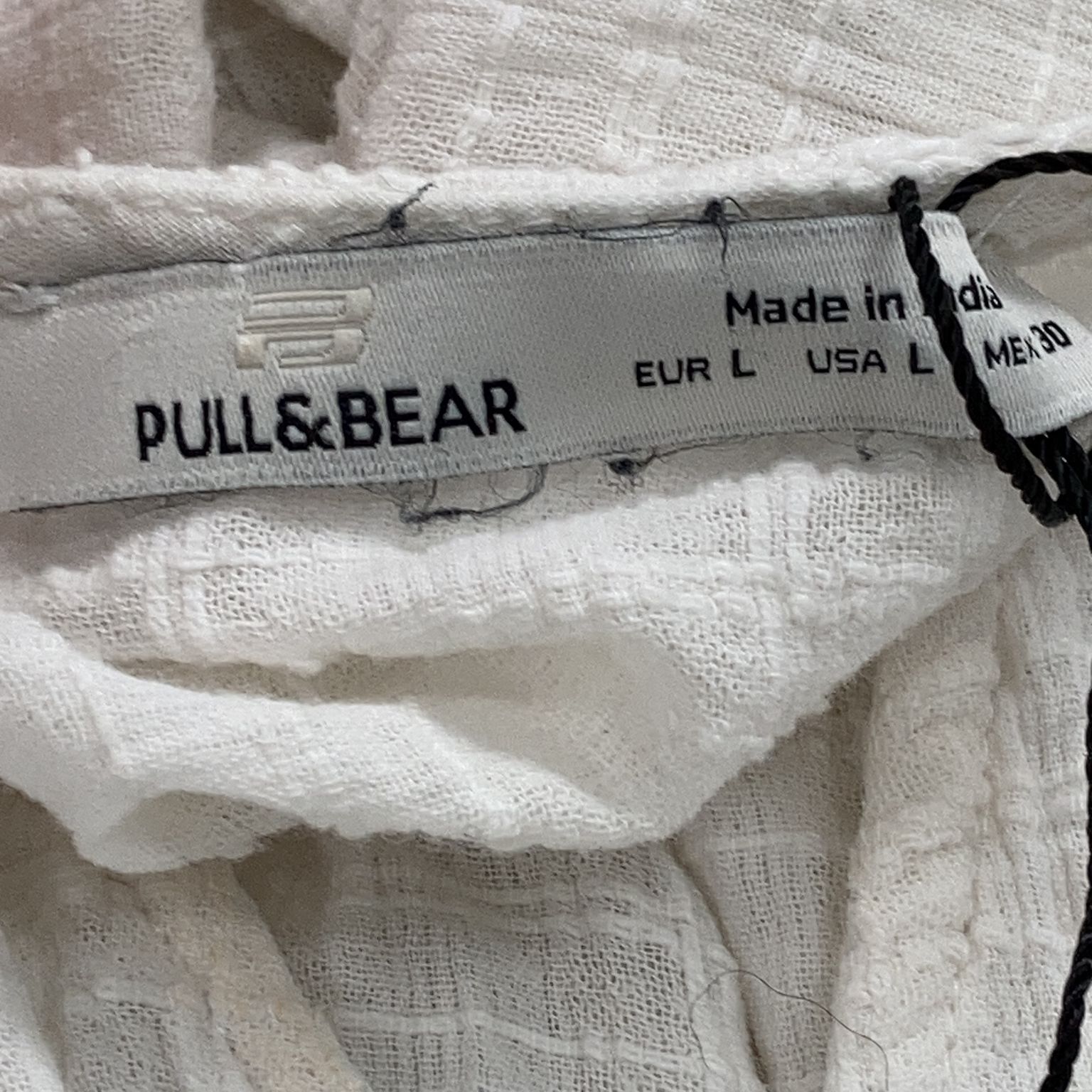 Pull  Bear