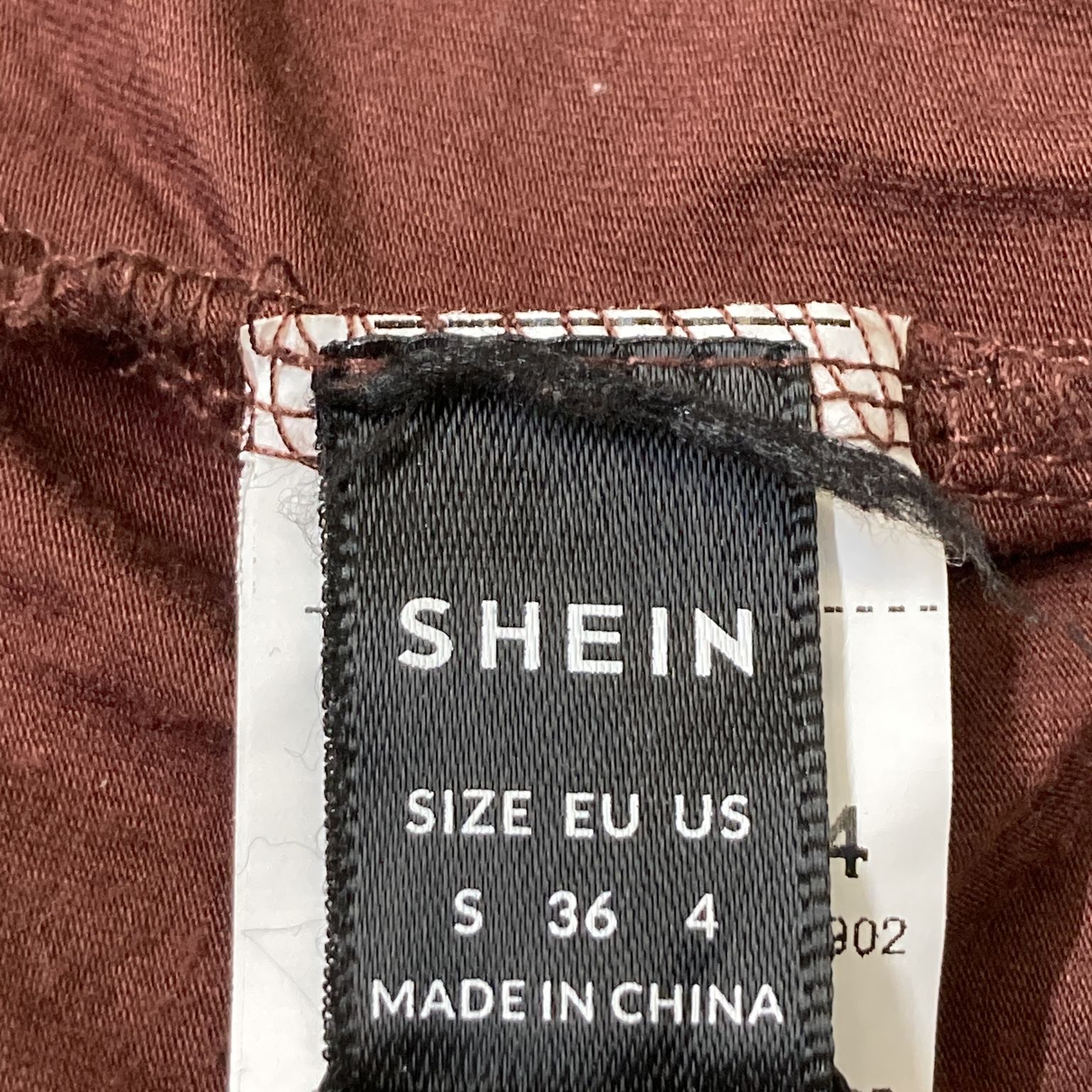 Shein