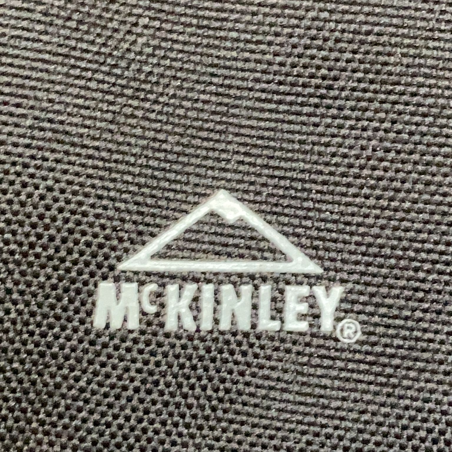 McKinley