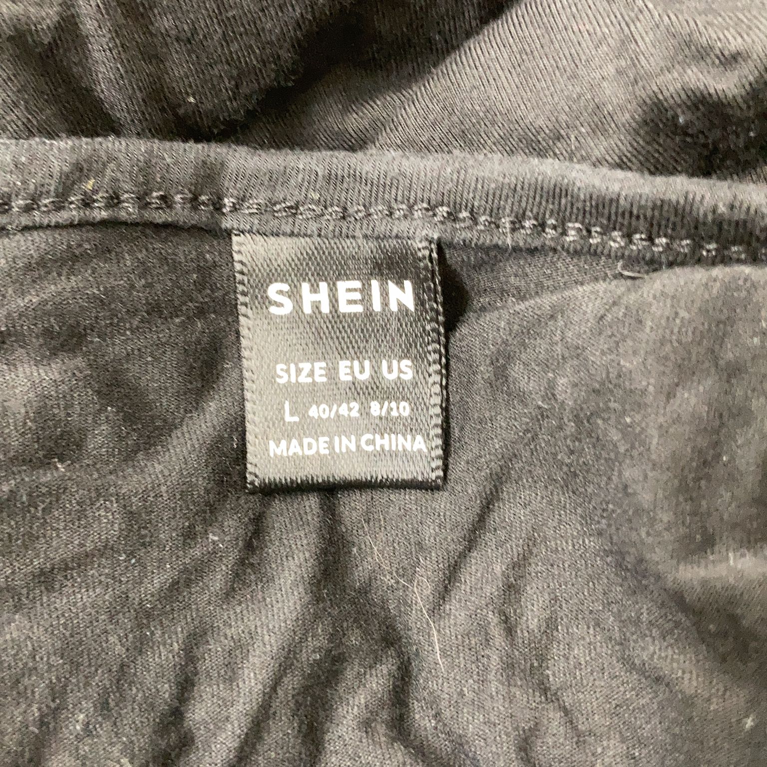 Shein