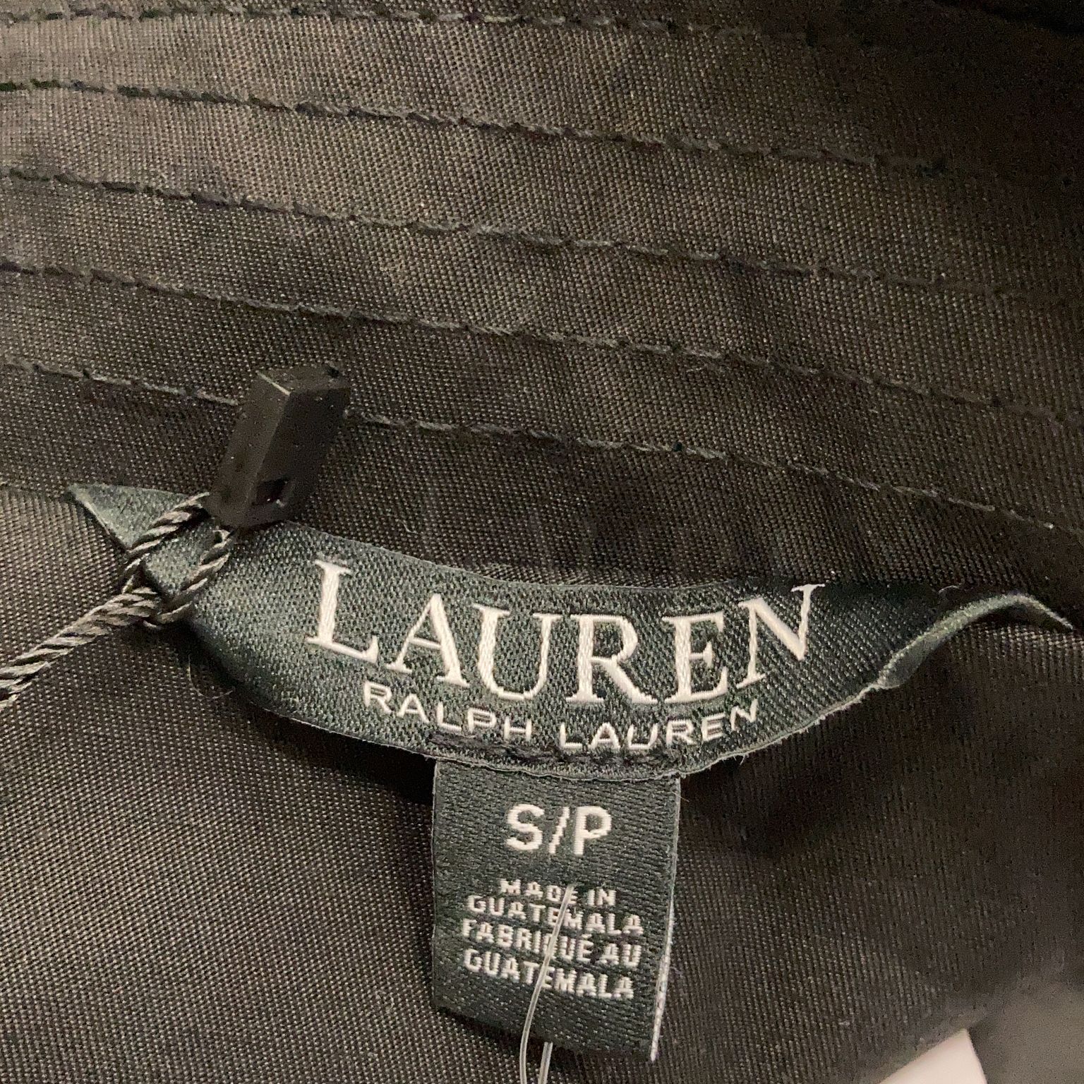 Lauren Ralph Lauren