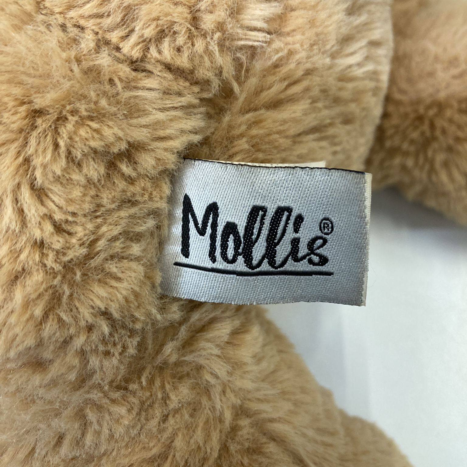 Mollis