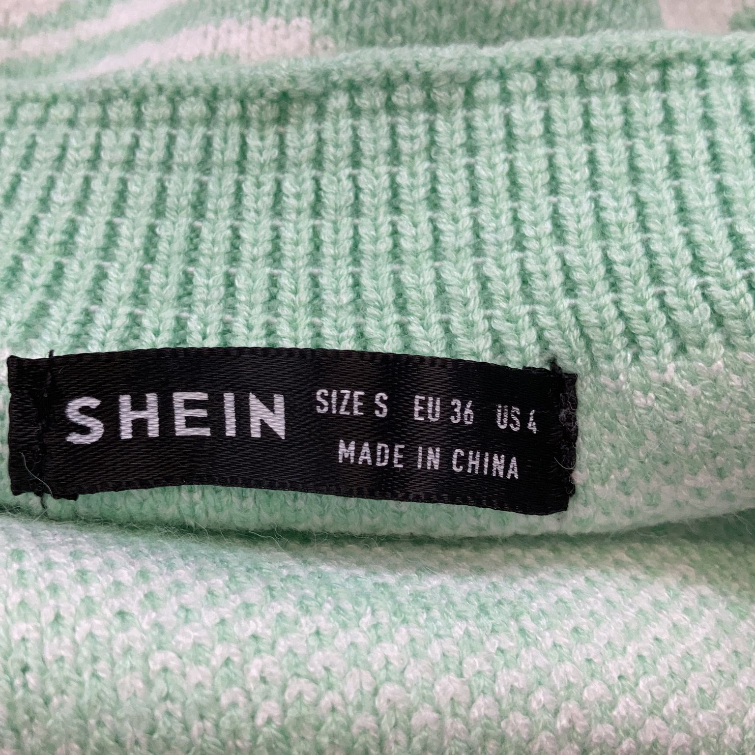 Shein