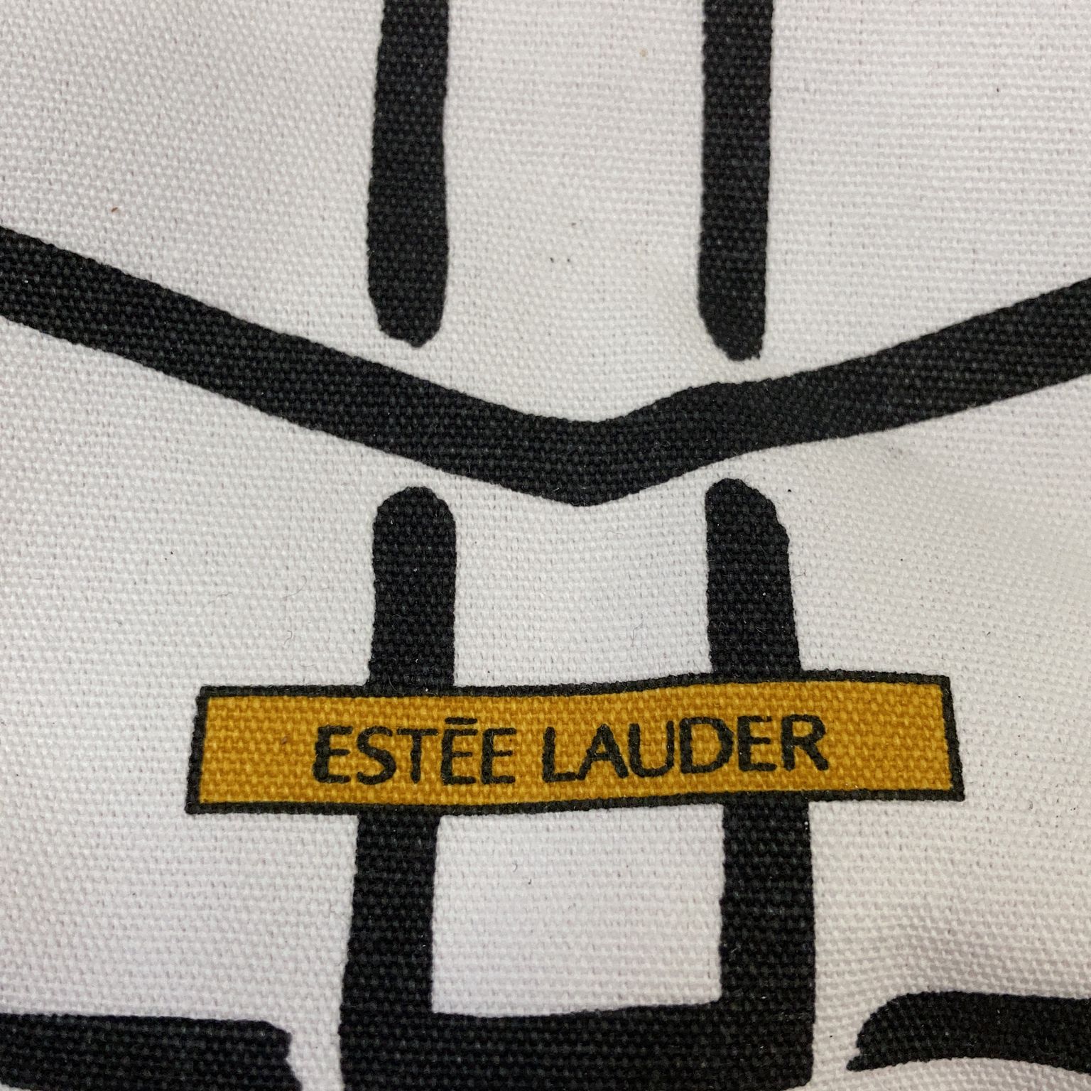 Estée Lauder