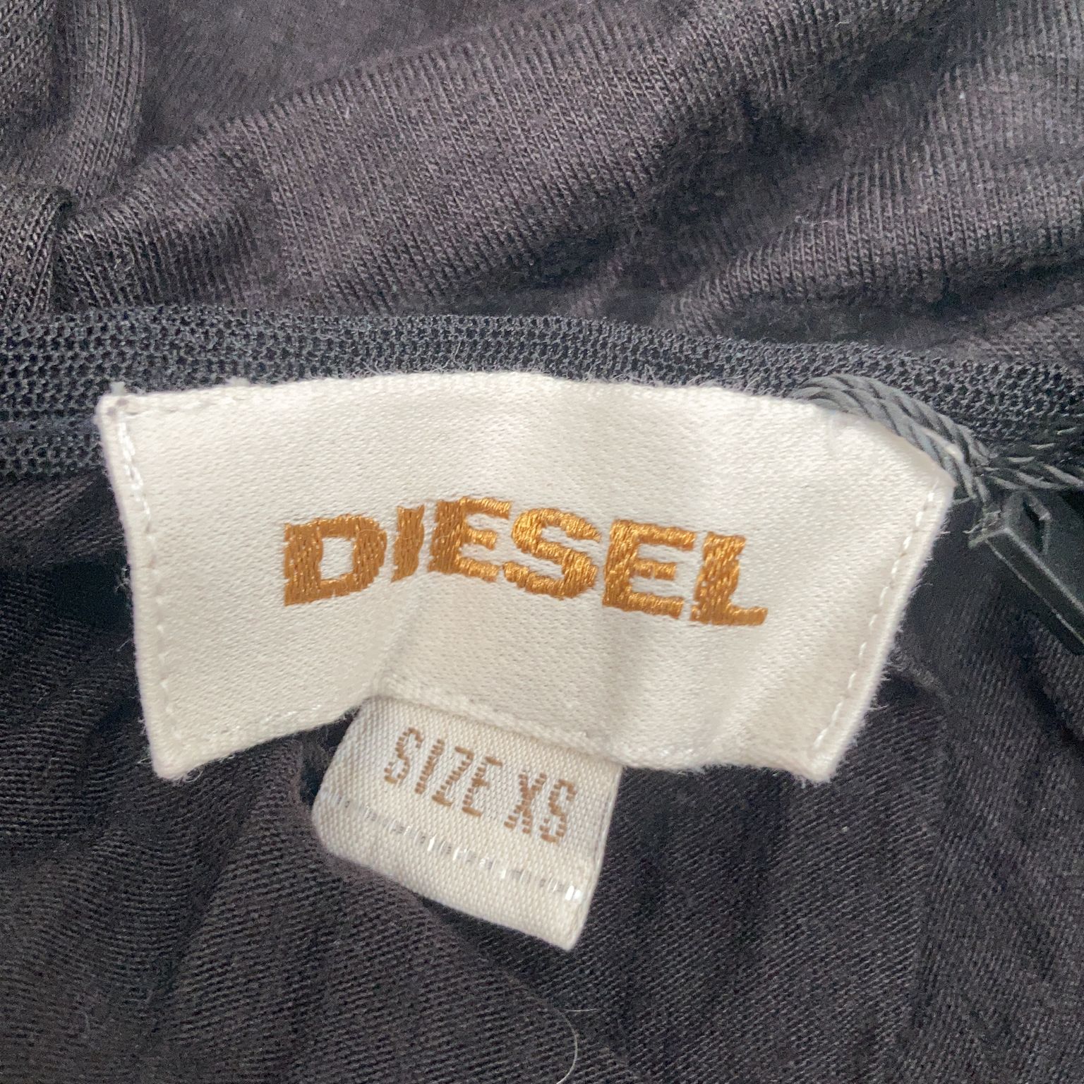 Diesel