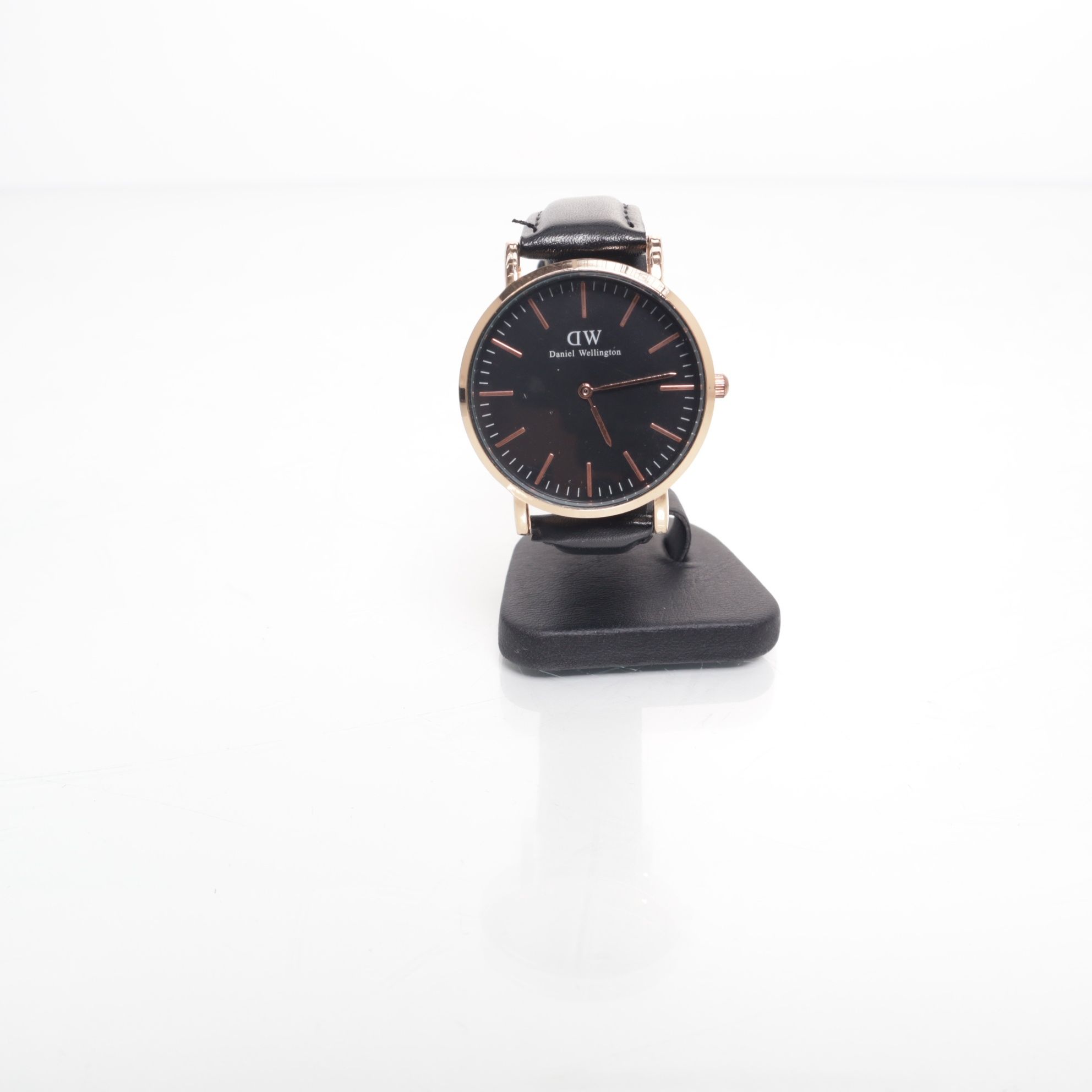 Daniel Wellington