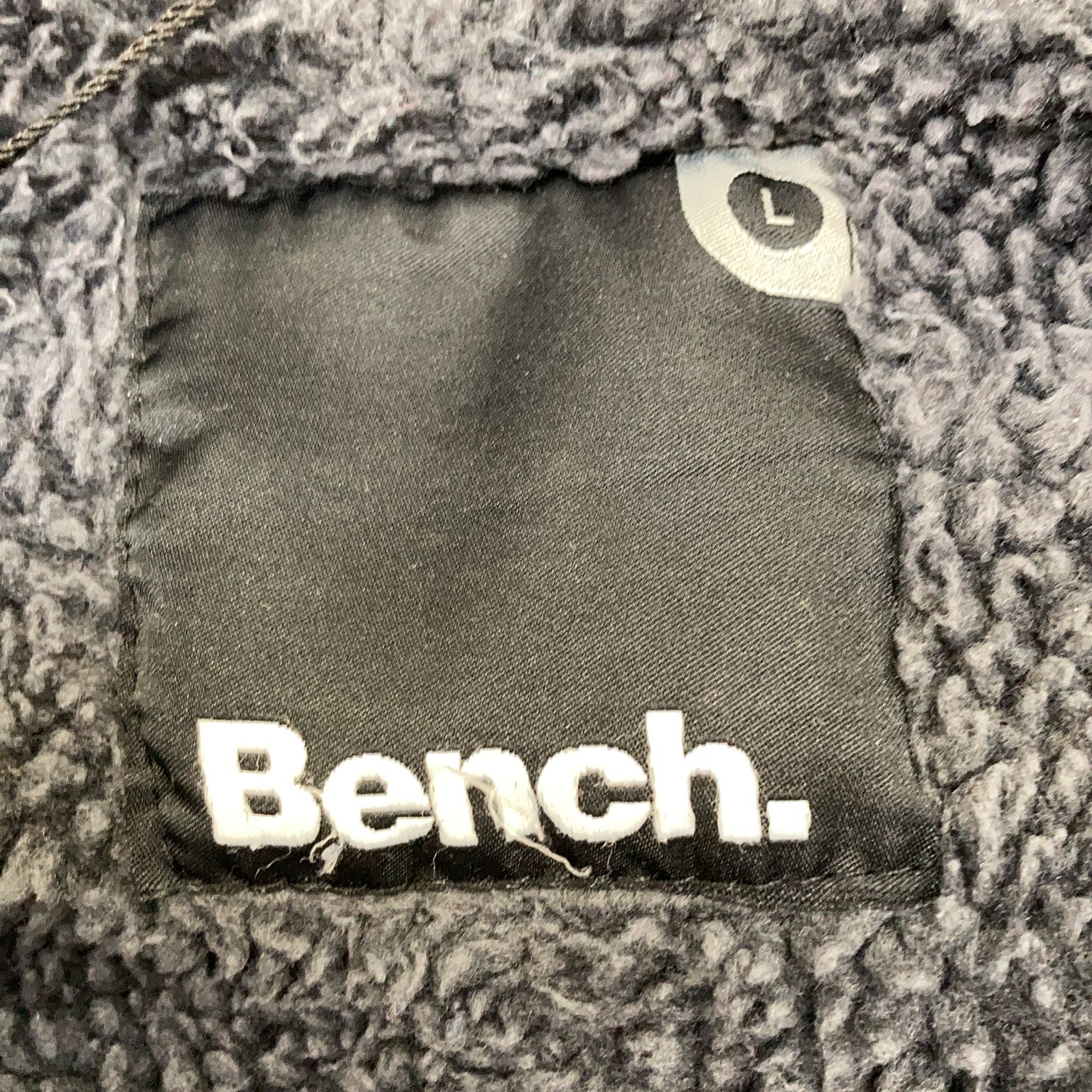 Bench