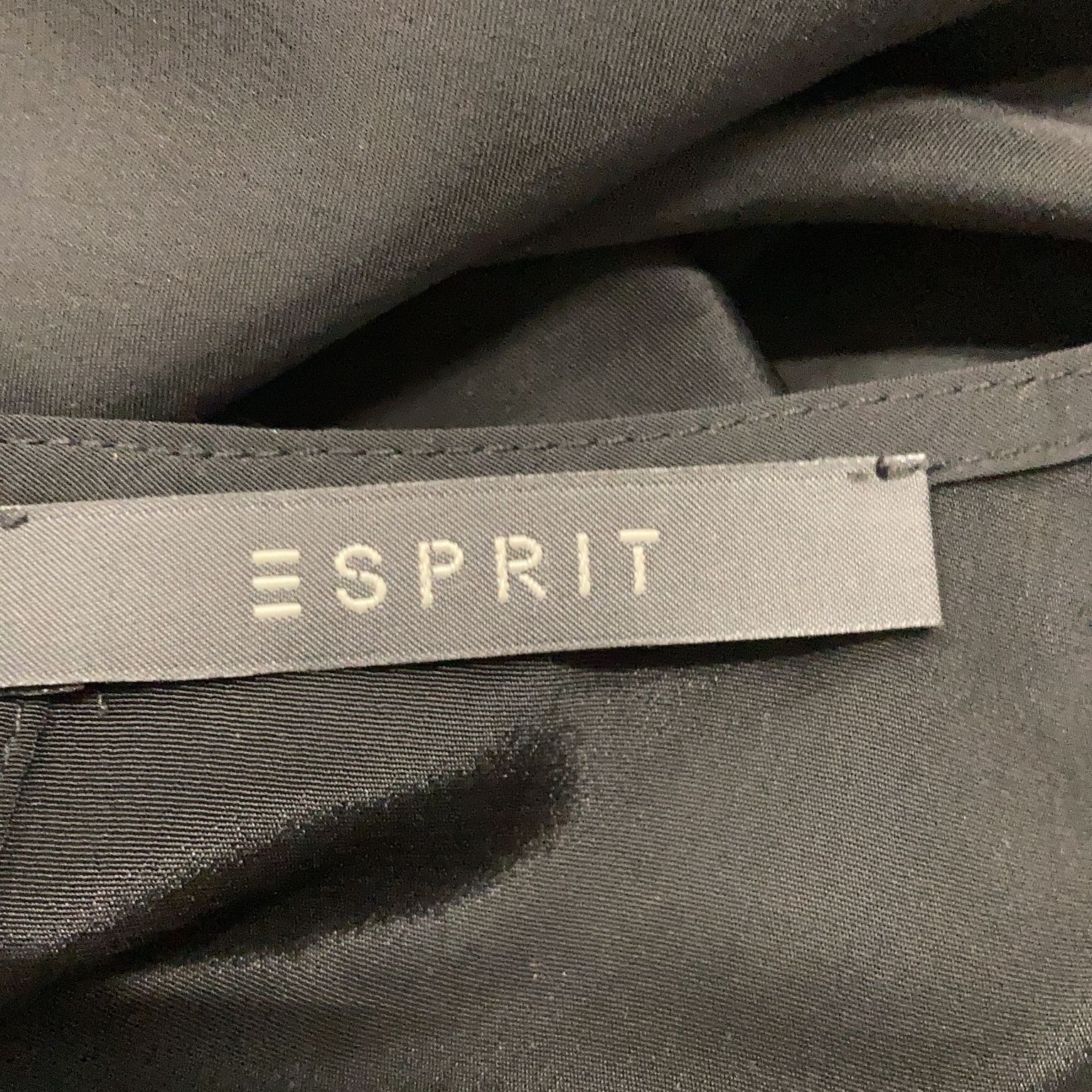 ESPRIT