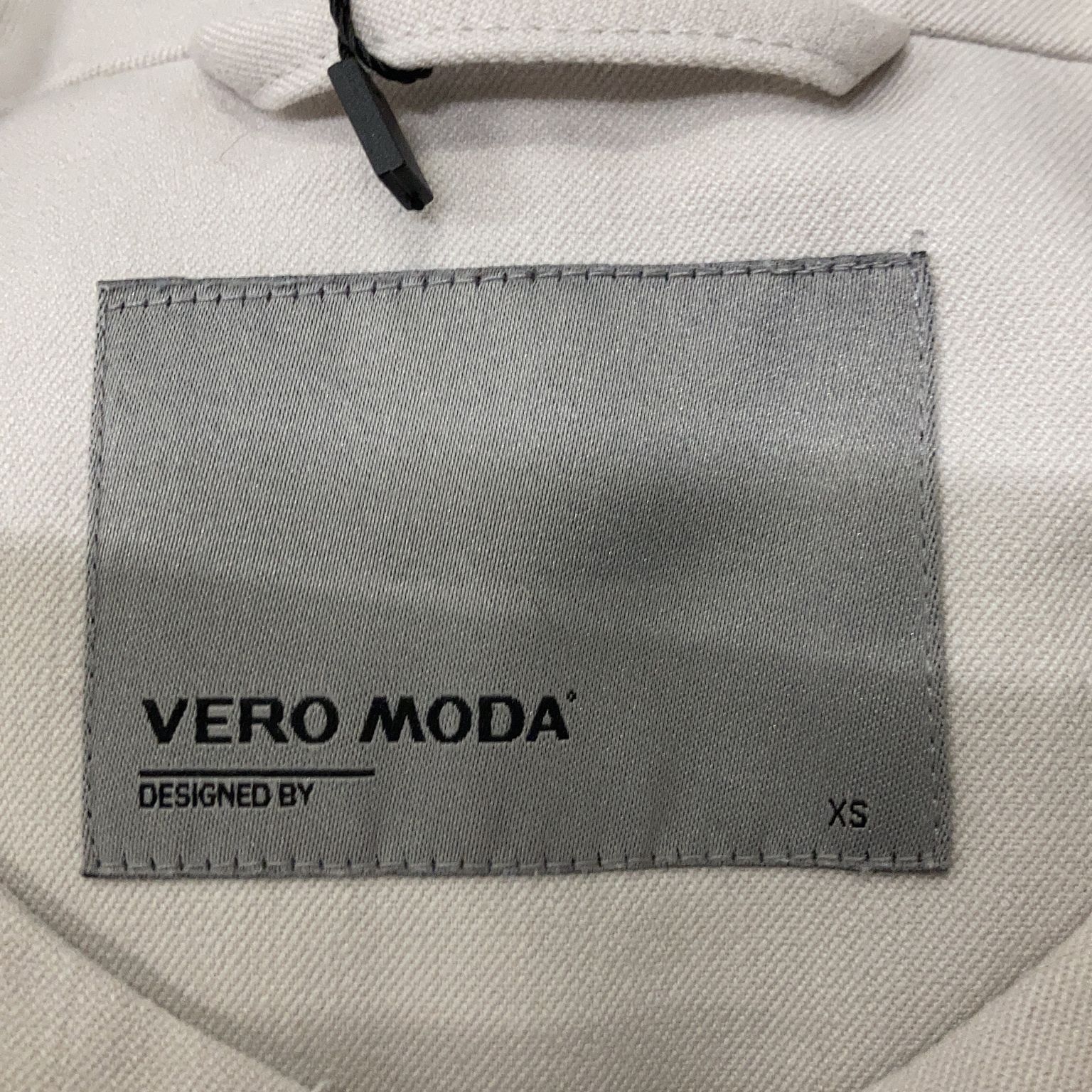 Vero Moda