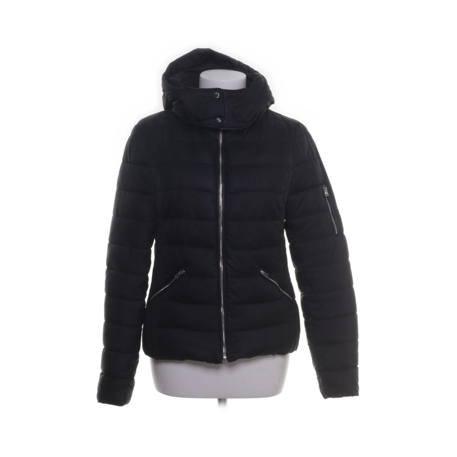 Zara Trafaluc Outerwear