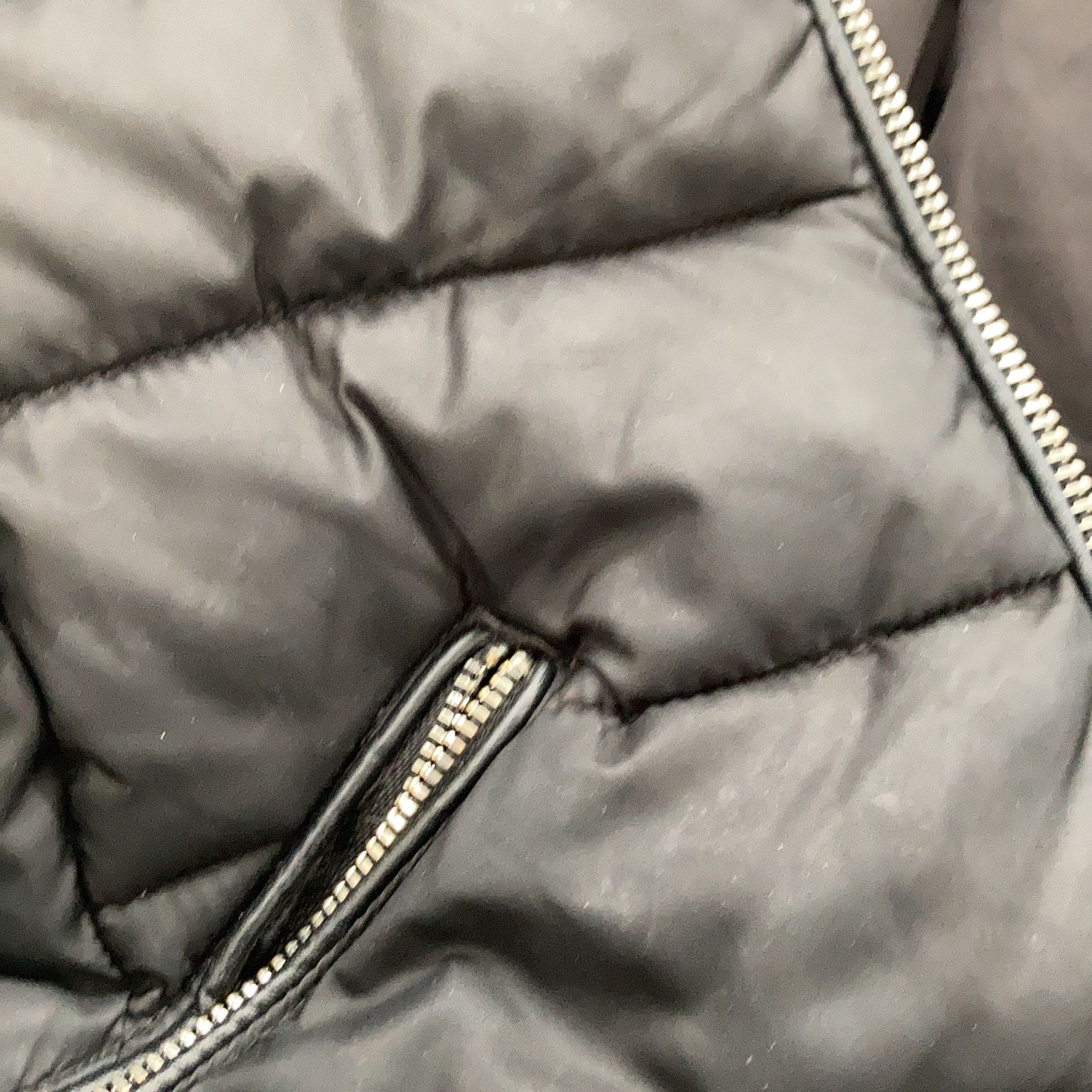 Zara Trafaluc Outerwear