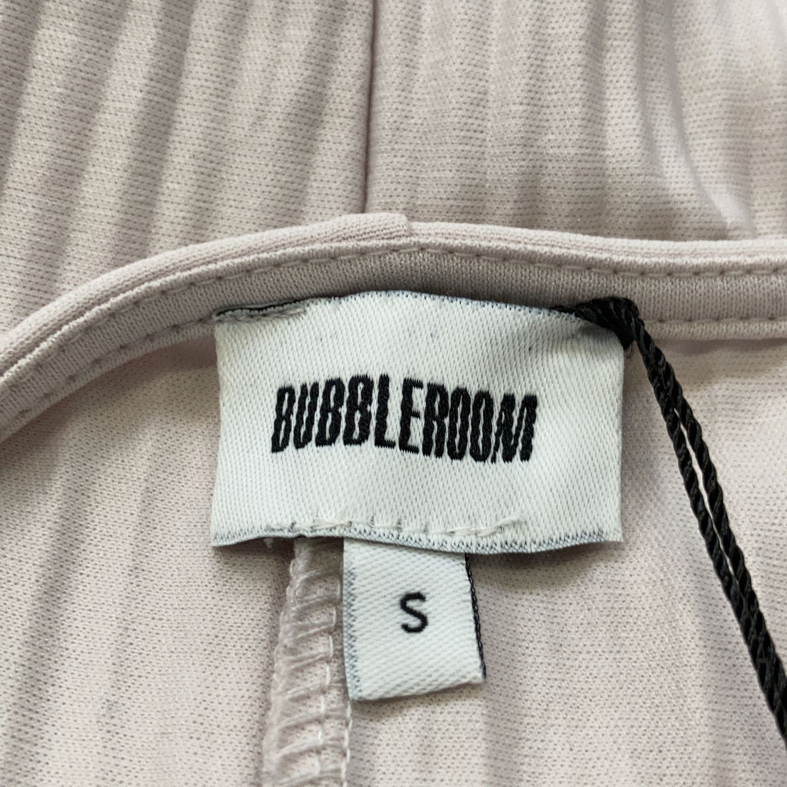 Bubbleroom