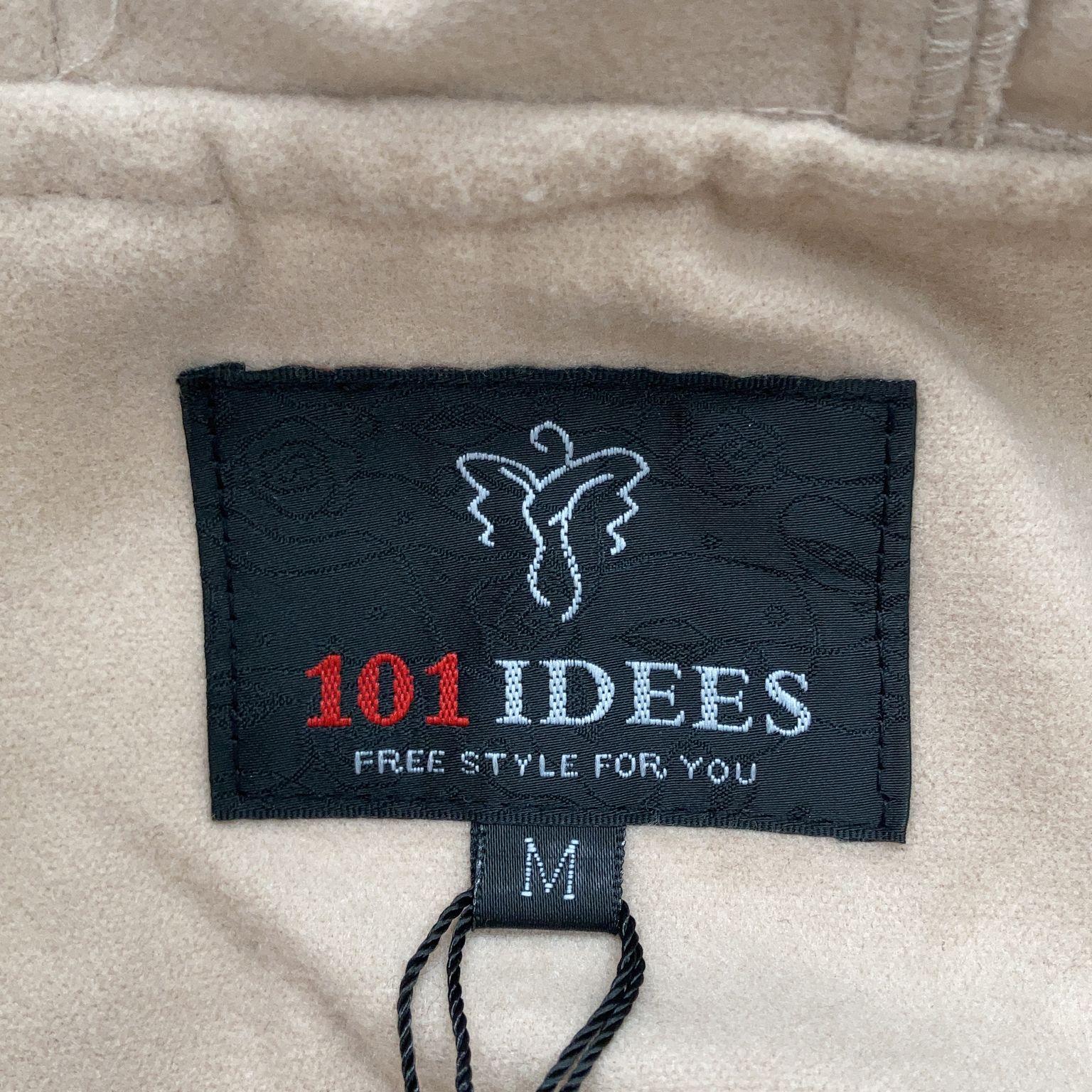 101 Idees