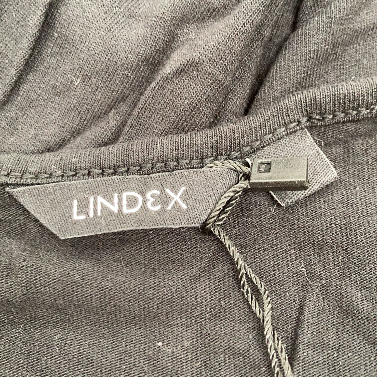 Lindex