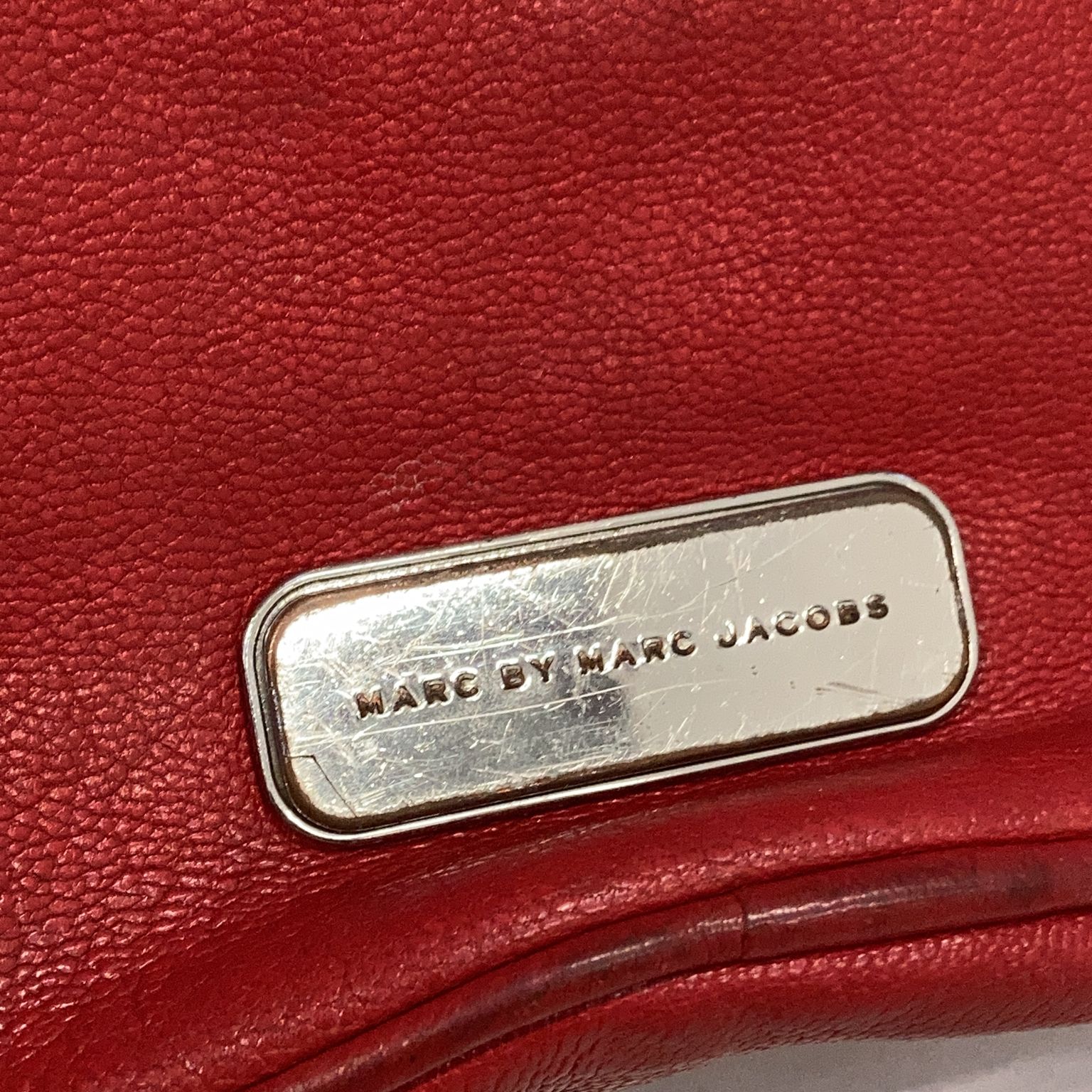 Marc by Marc Jacobs