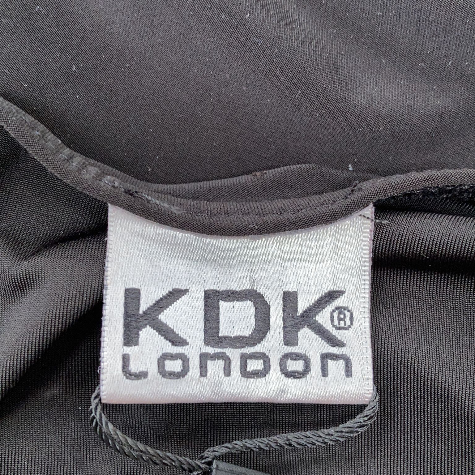 KDK London