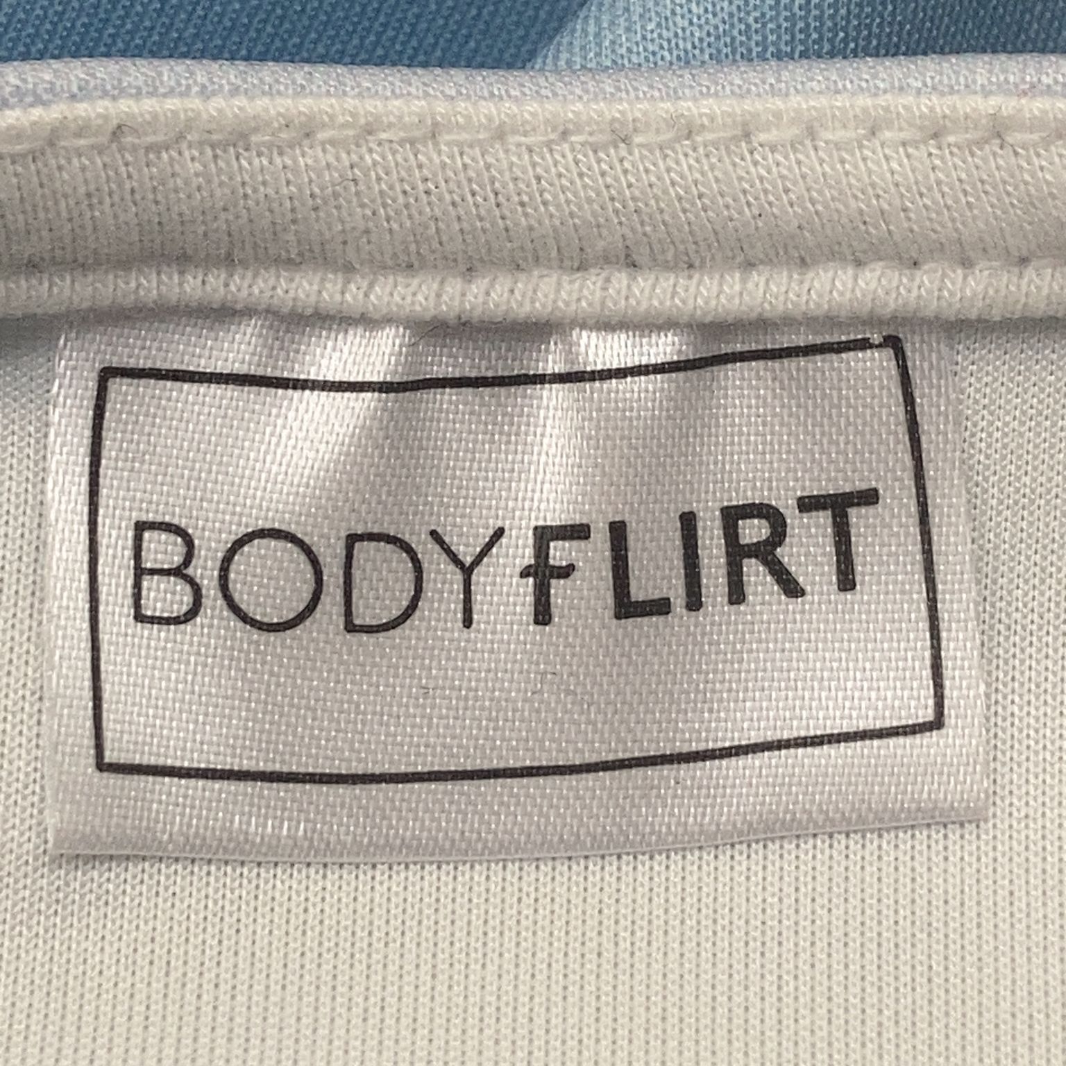 Bodyflirt