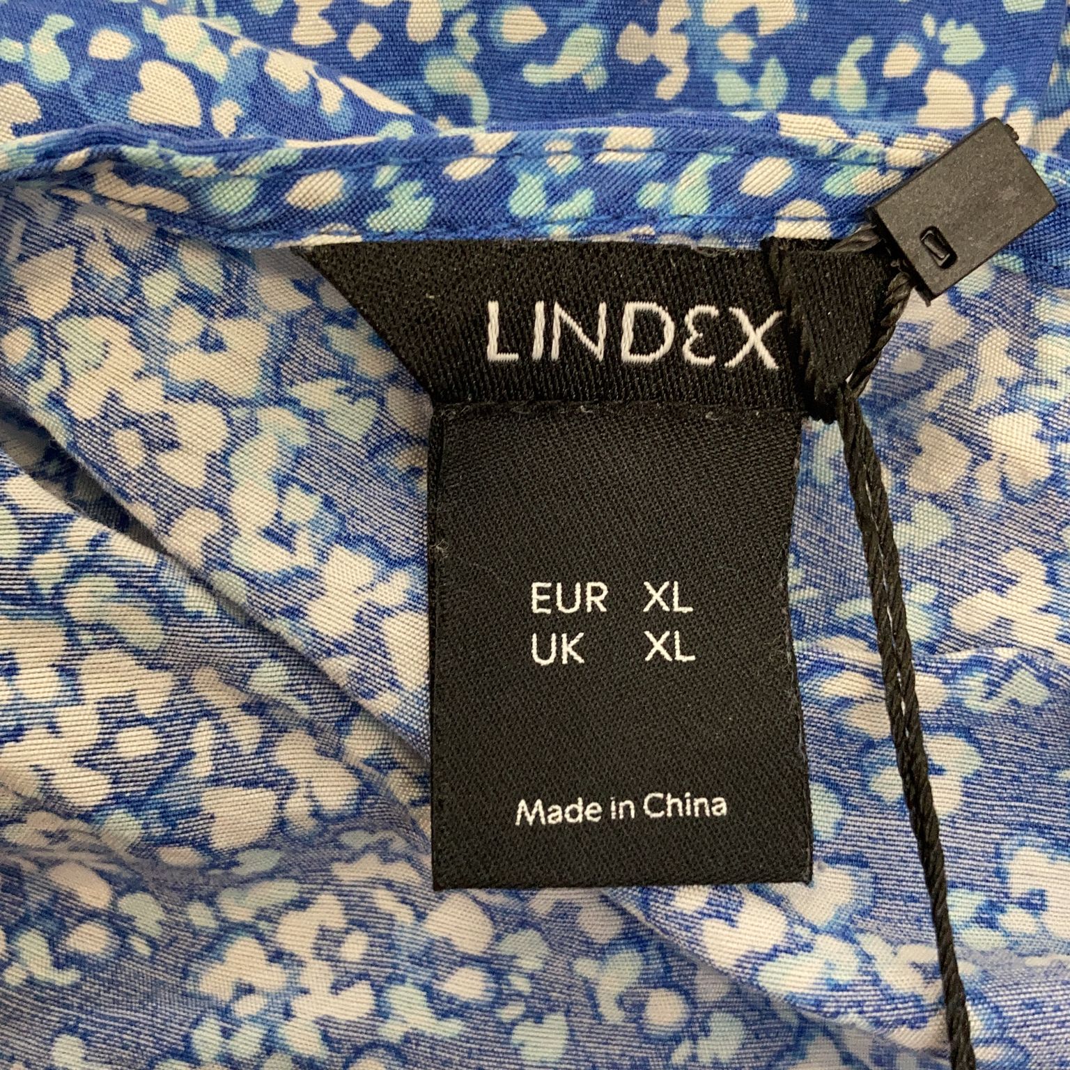 Lindex