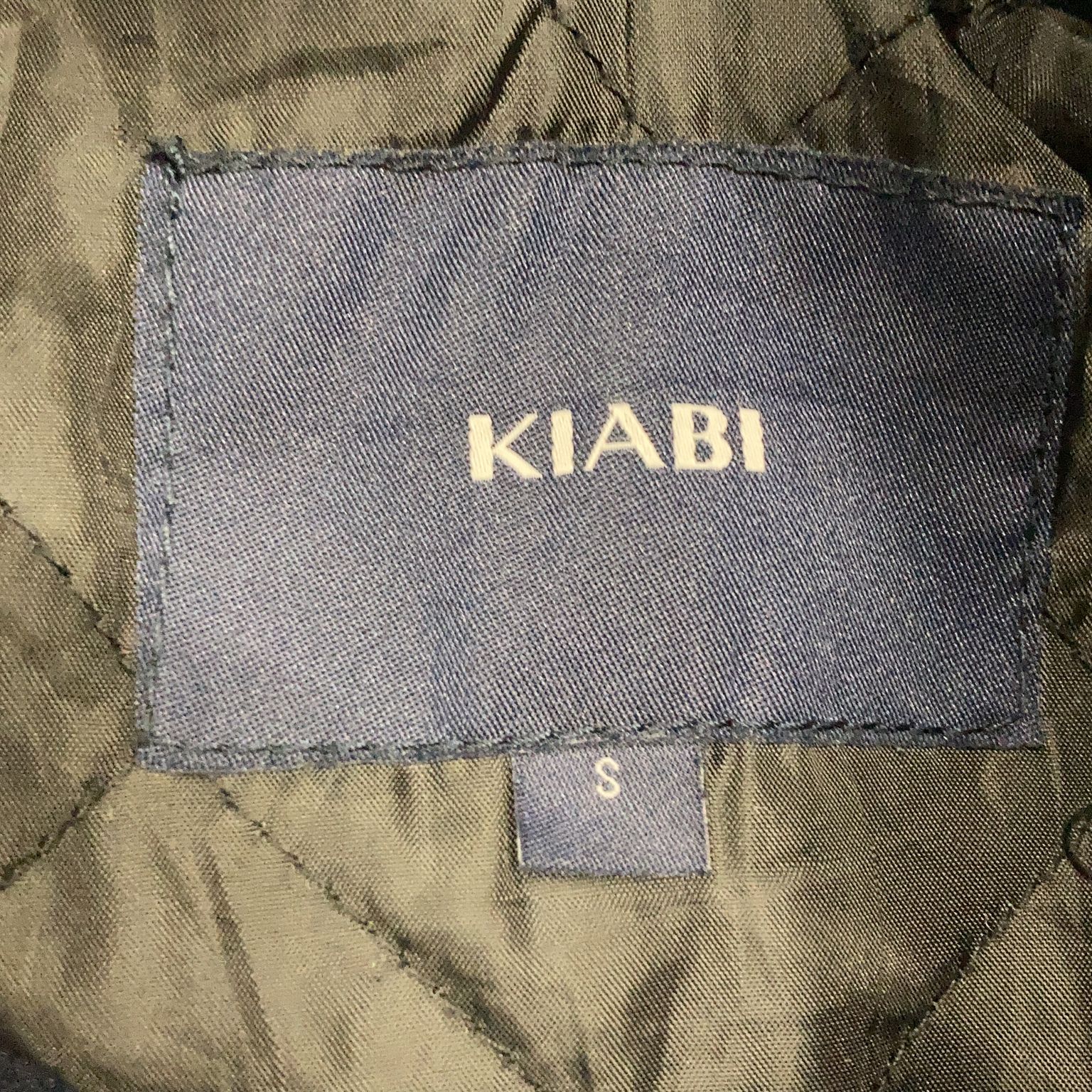 Kiabi