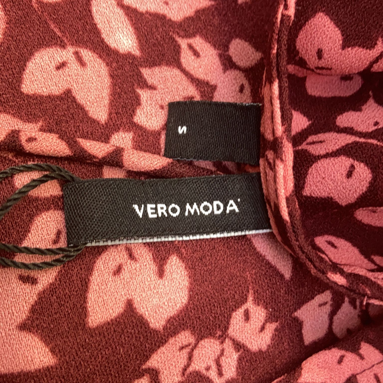 Vero Moda