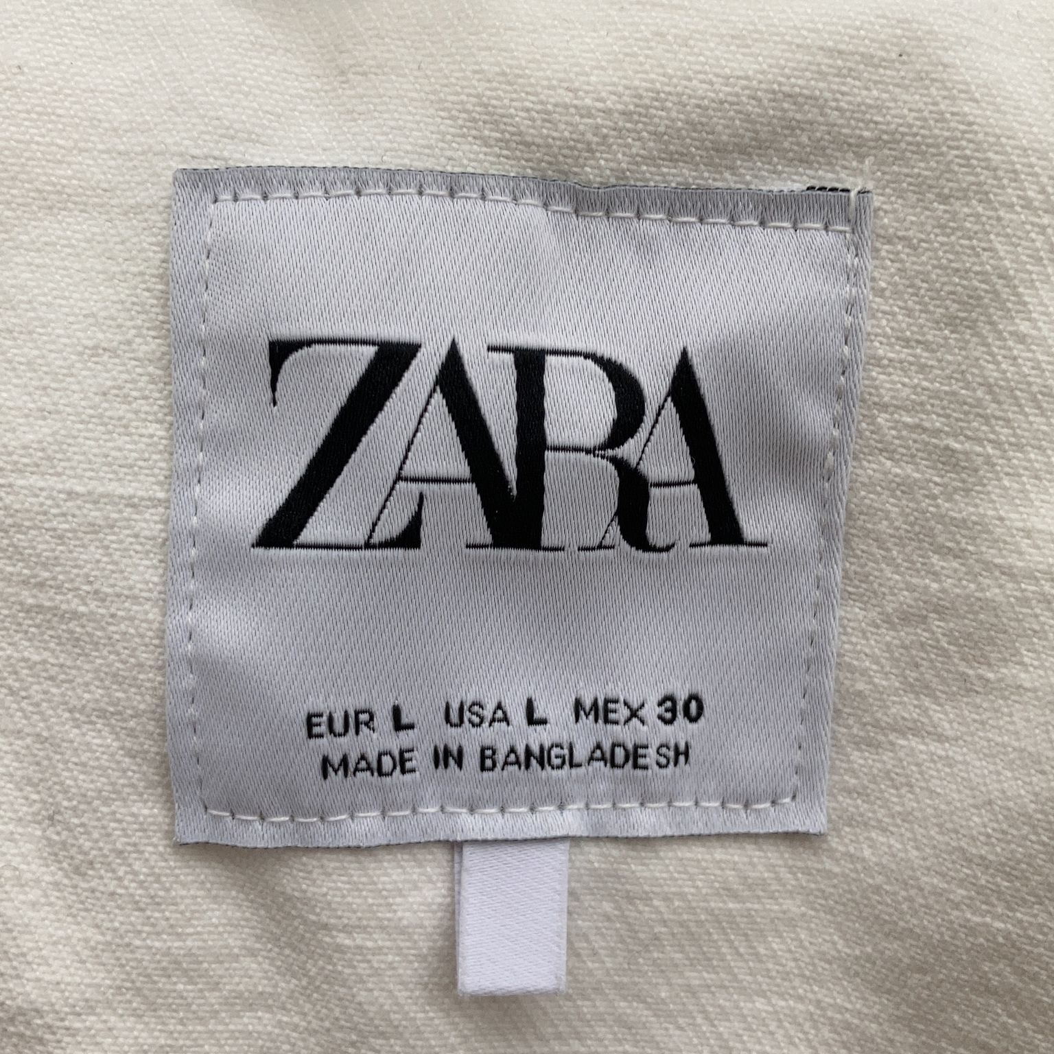 Zara