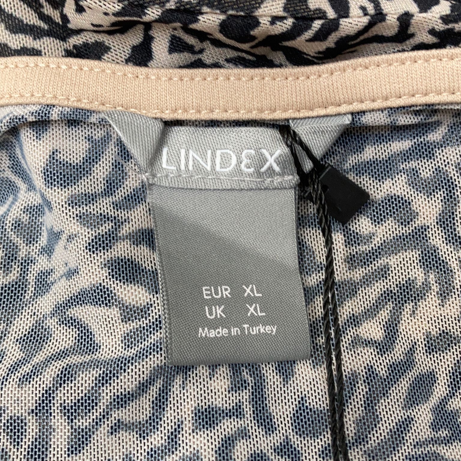 Lindex