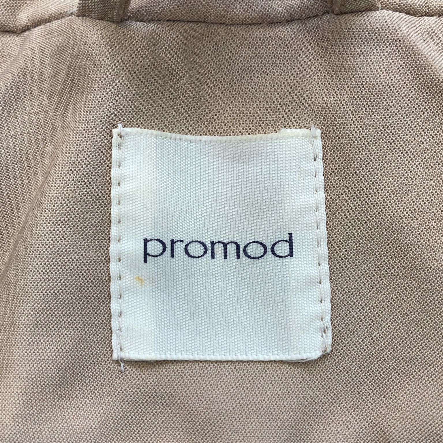 Promod