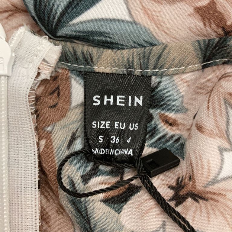 Shein