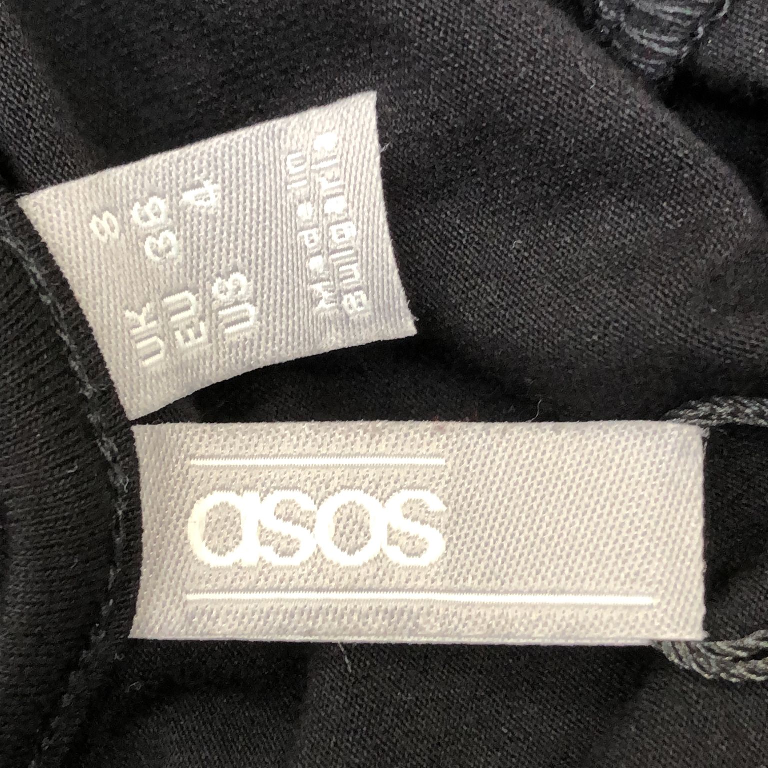 ASOS