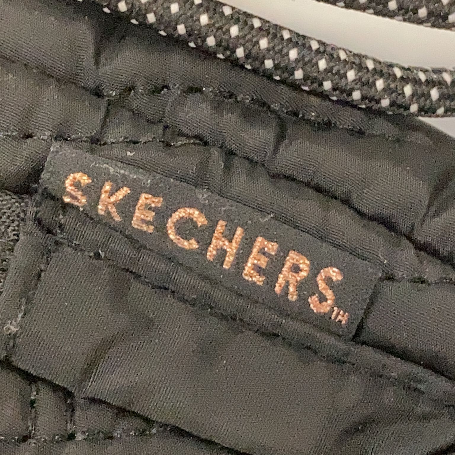 Skechers