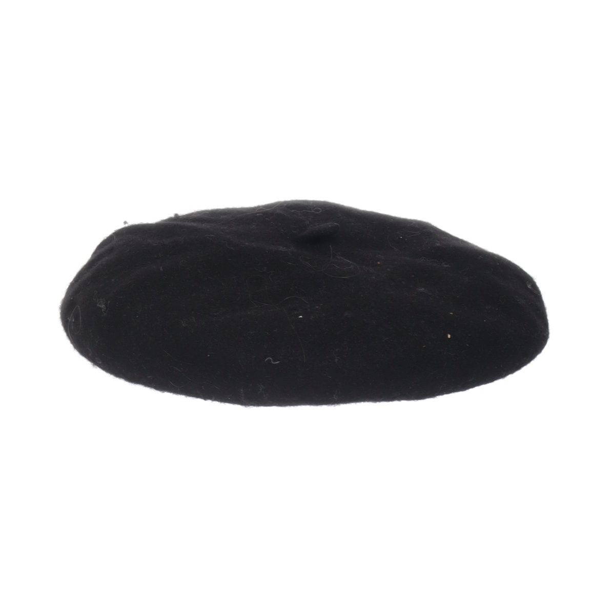 Beret