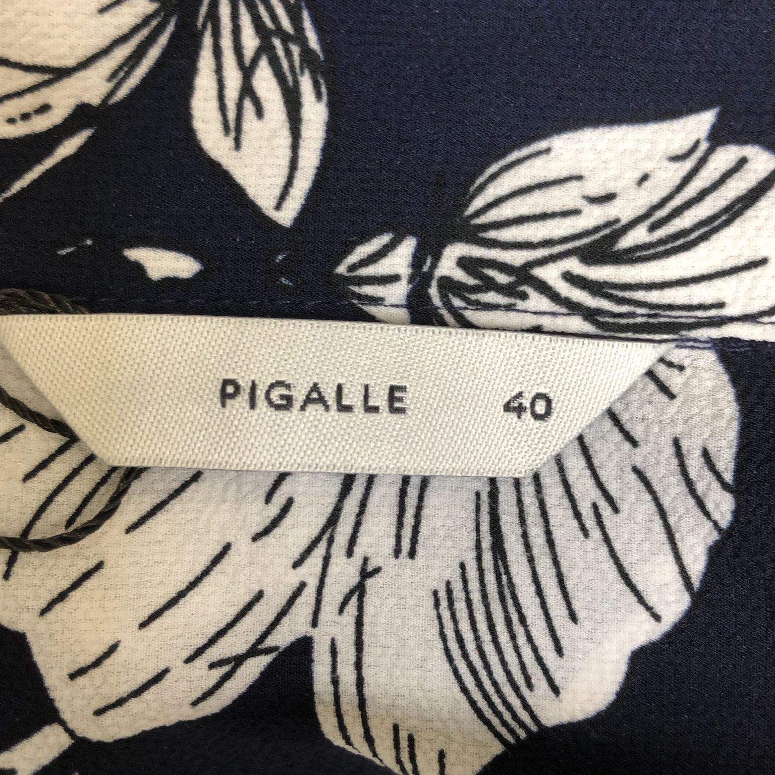 Pigalle